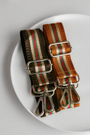 Handbag Strap 8