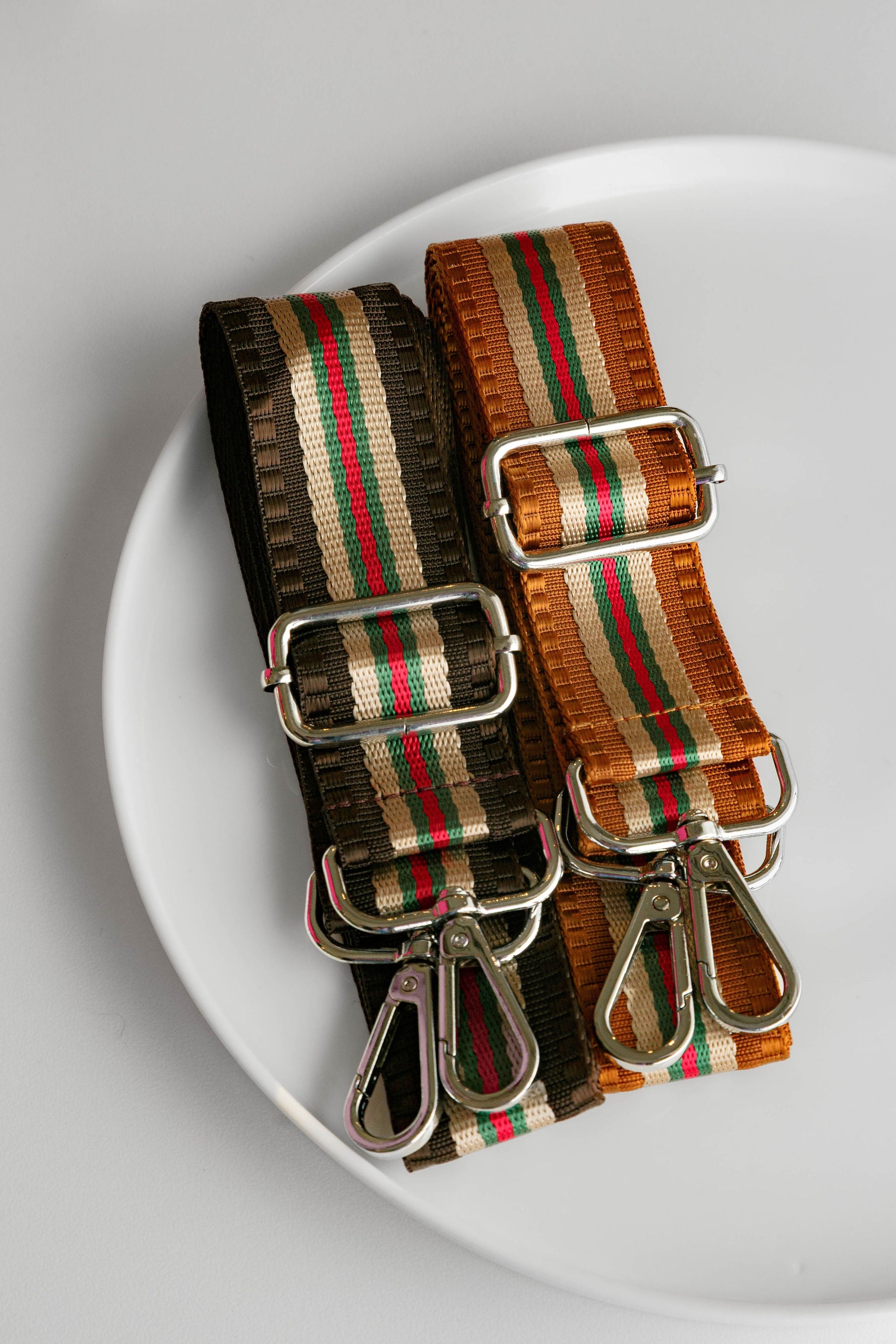 Handbag Strap 8
