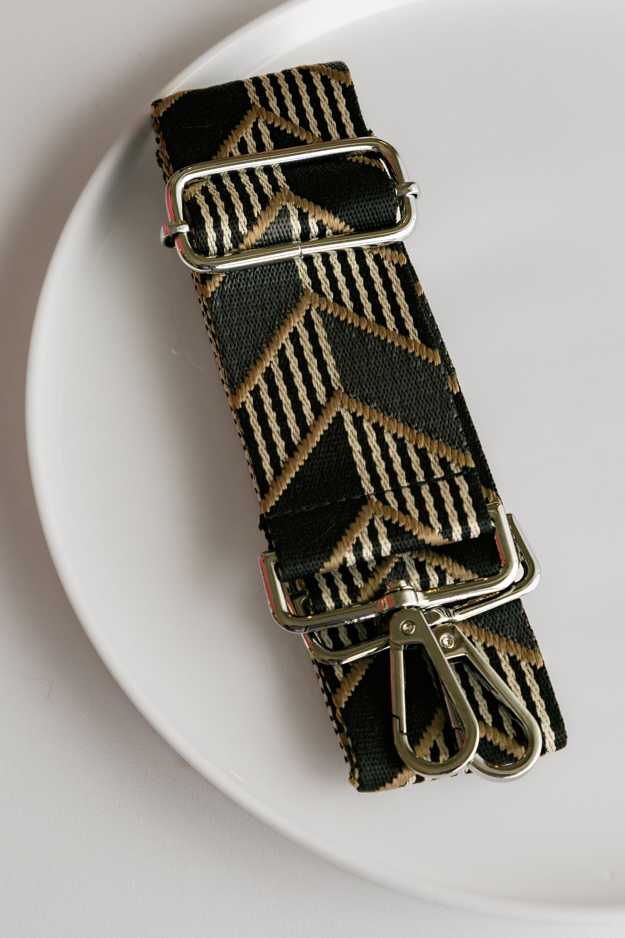 Handbag Strap 7