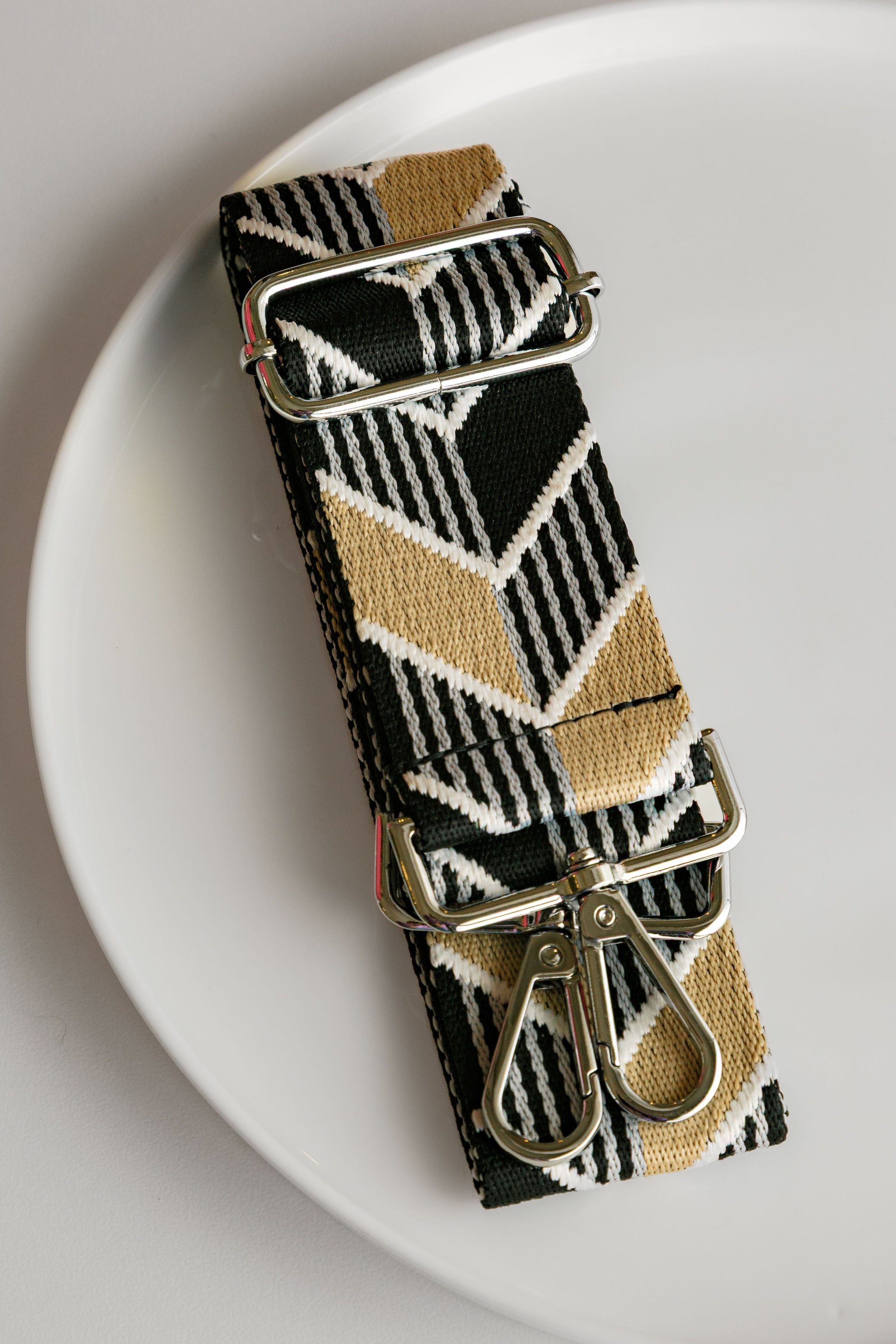 Handbag Strap 7