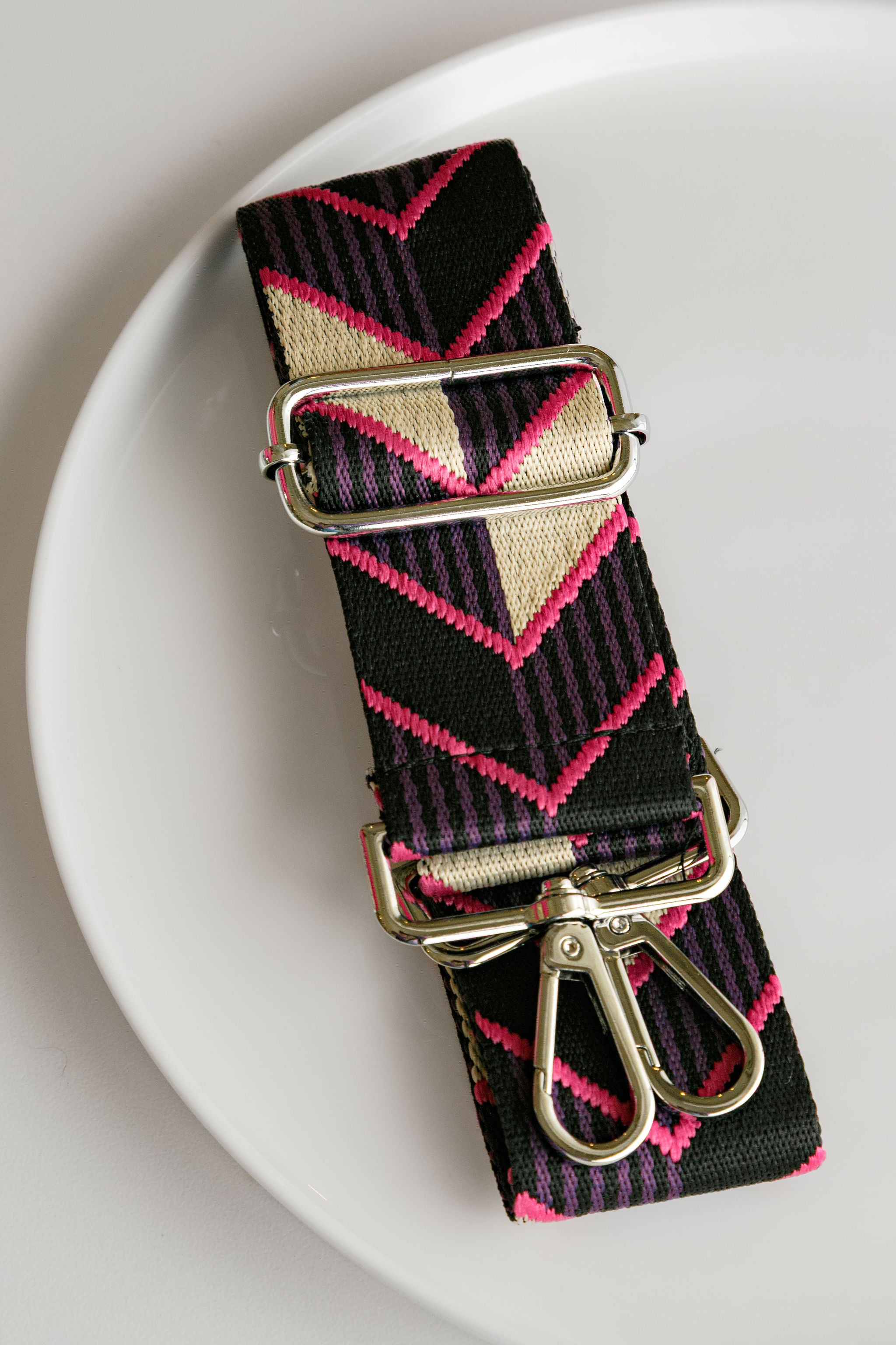 Handbag Strap 7