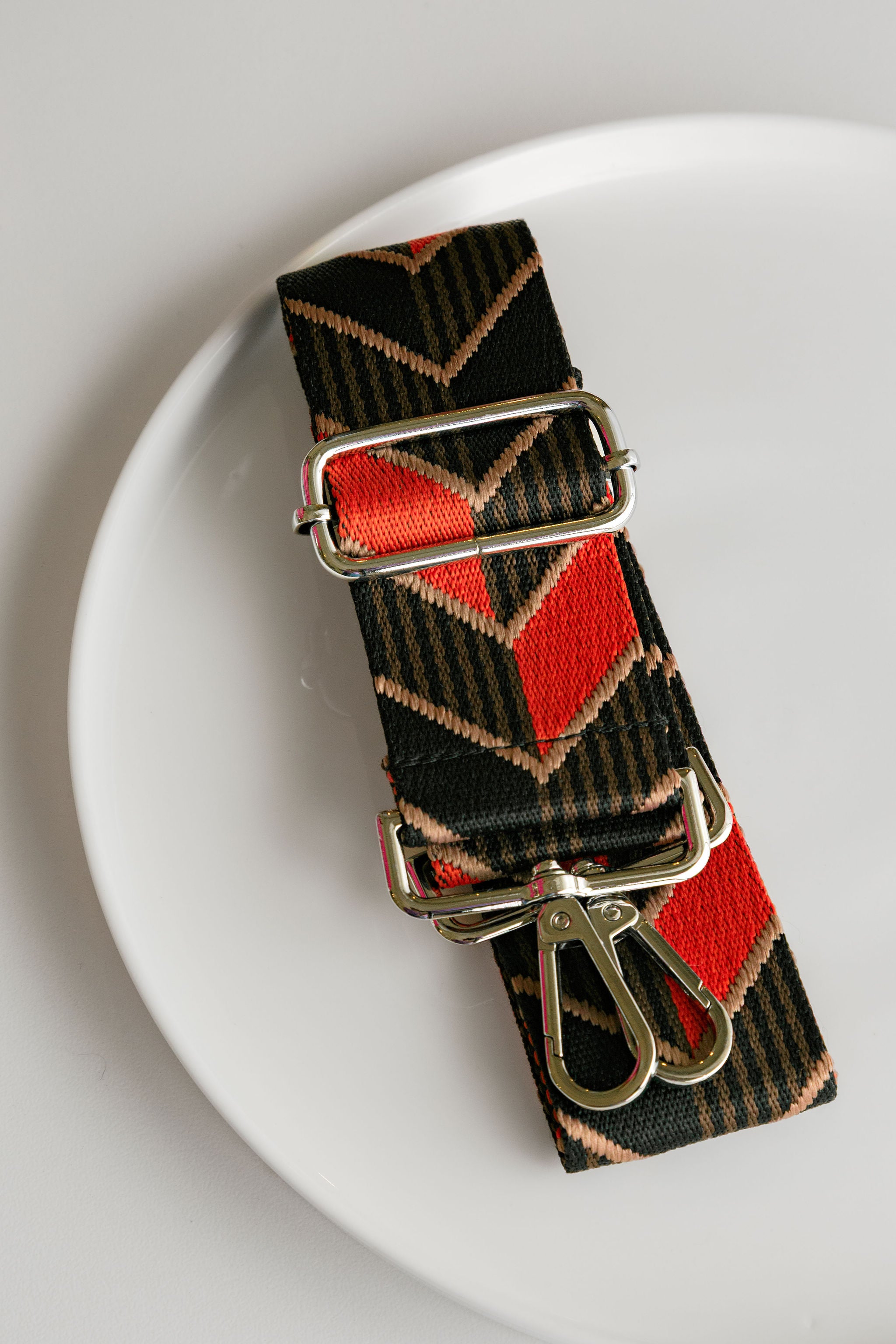 Handbag Strap 7