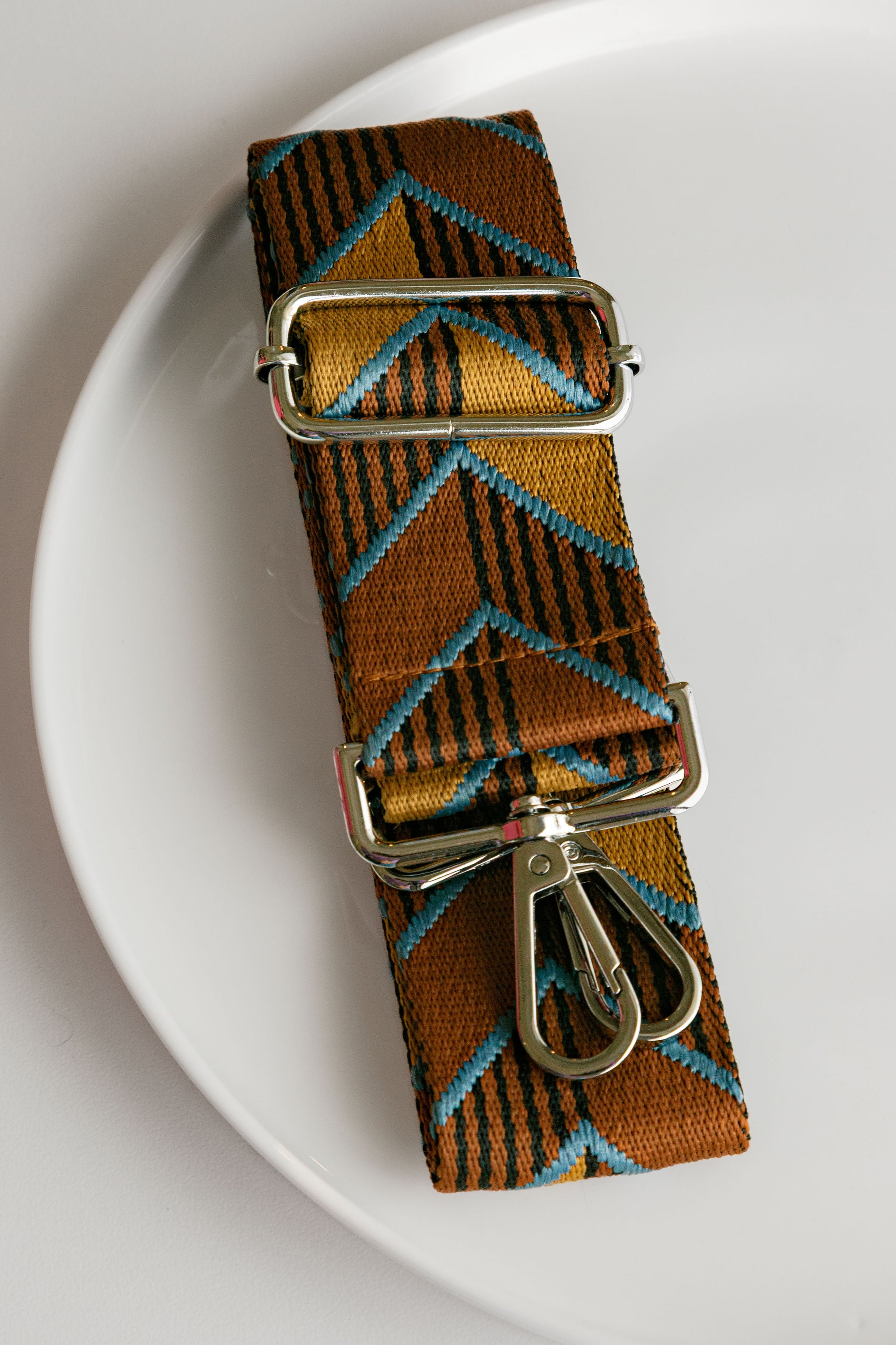 Handbag Strap 7