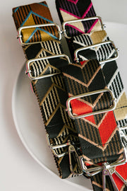 Handbag Strap 7