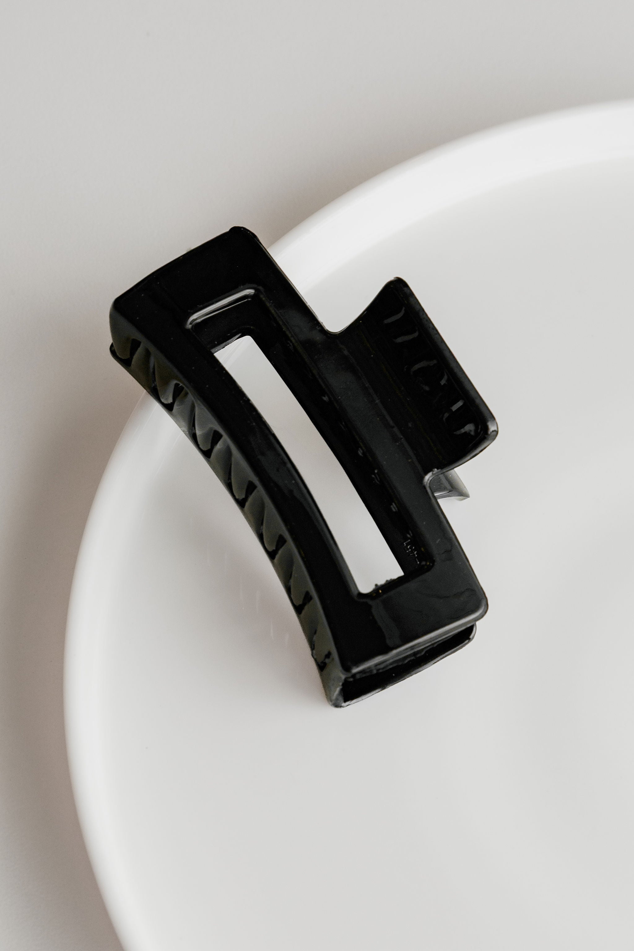 Claw Clip 10
