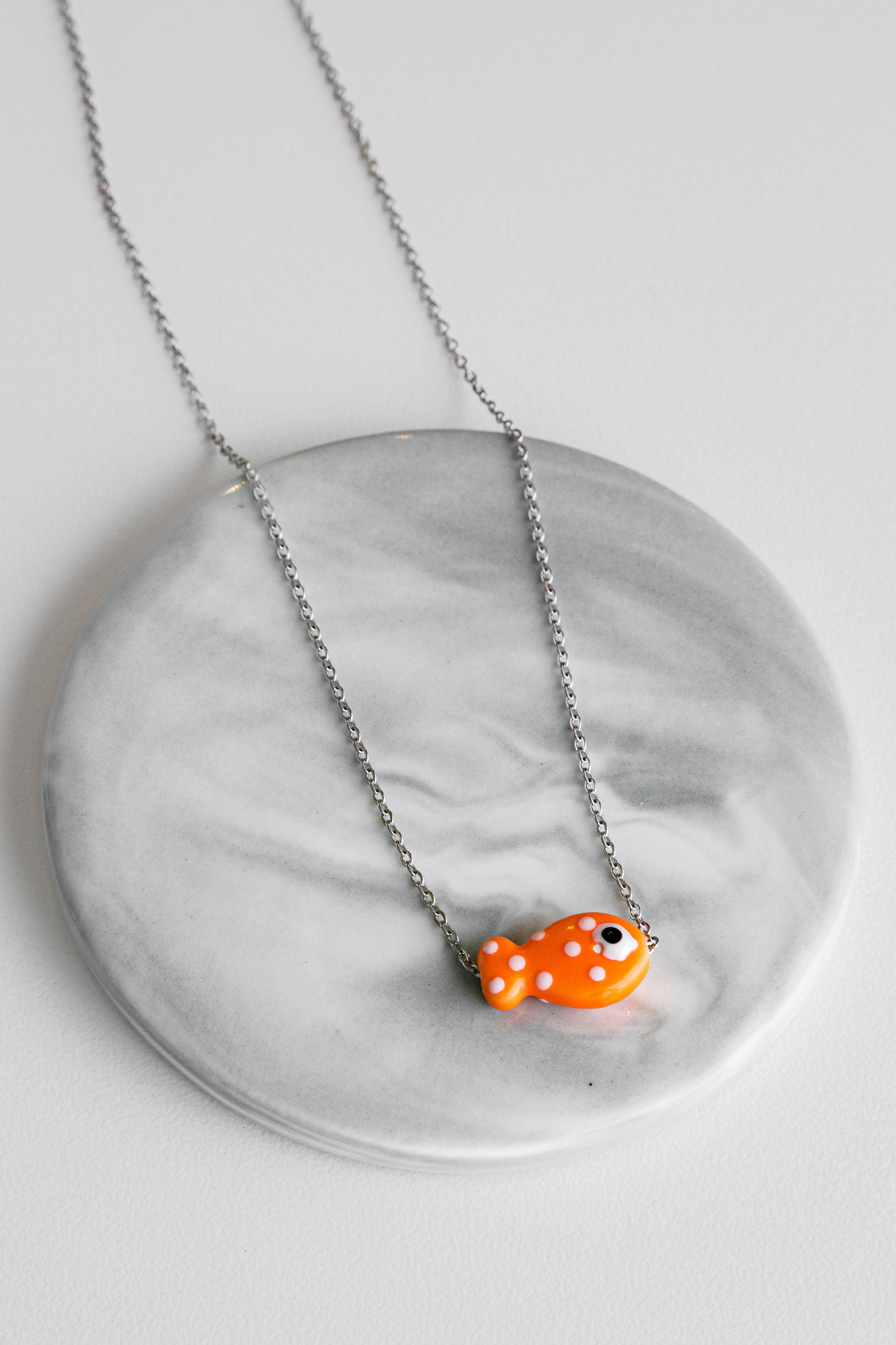 Necklace 90