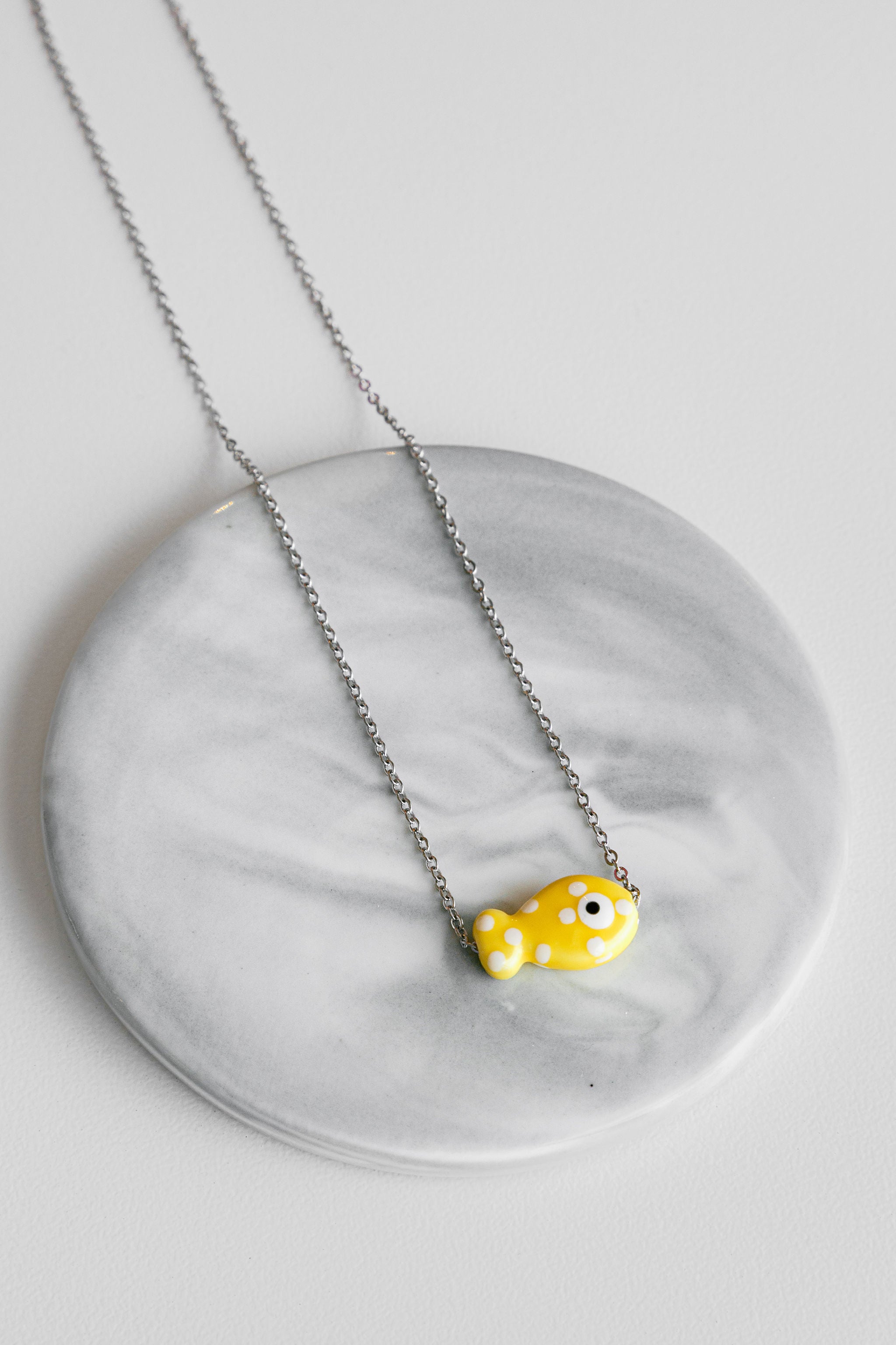 Necklace 90