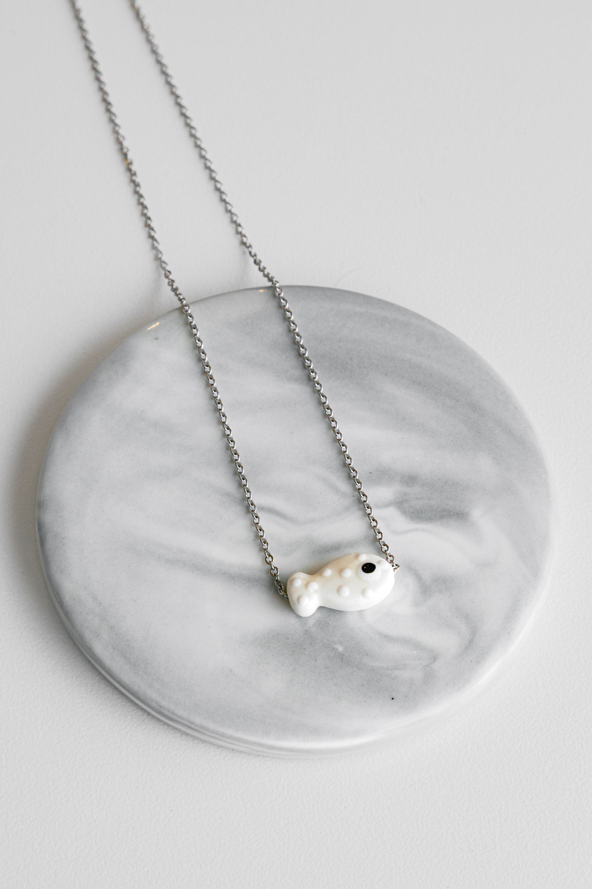 Necklace 90