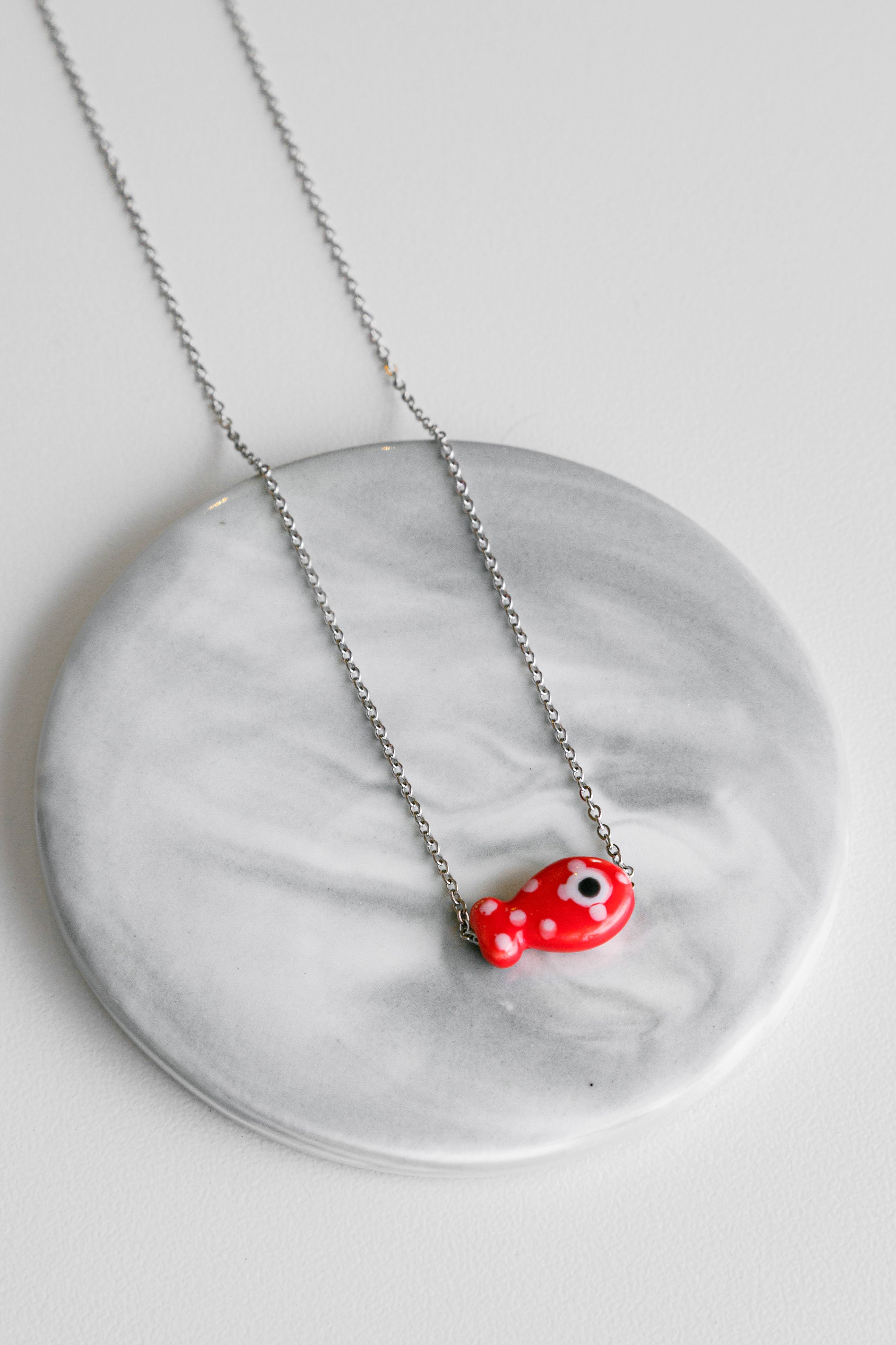 Necklace 90
