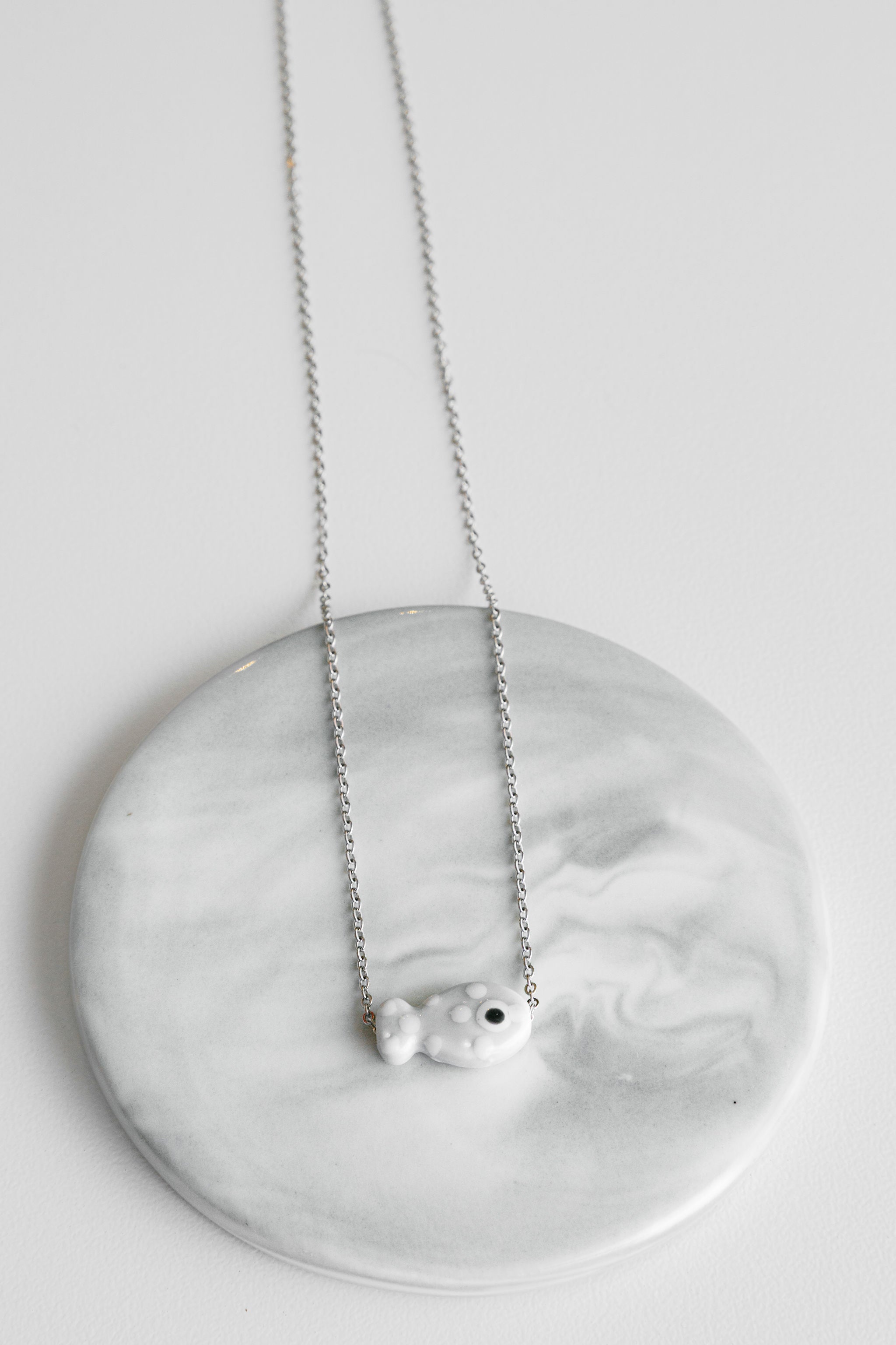 Necklace 90