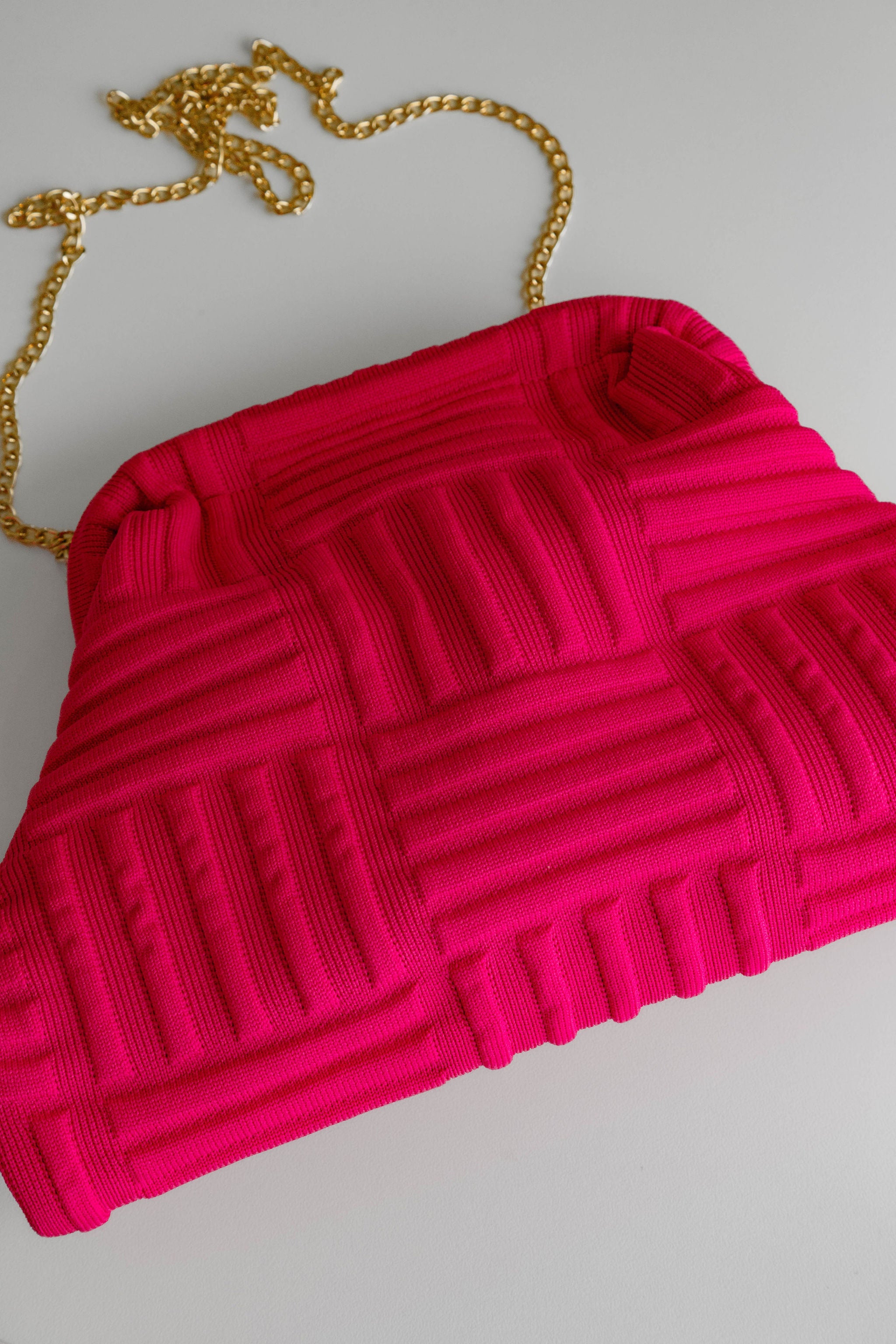 Handbag 34