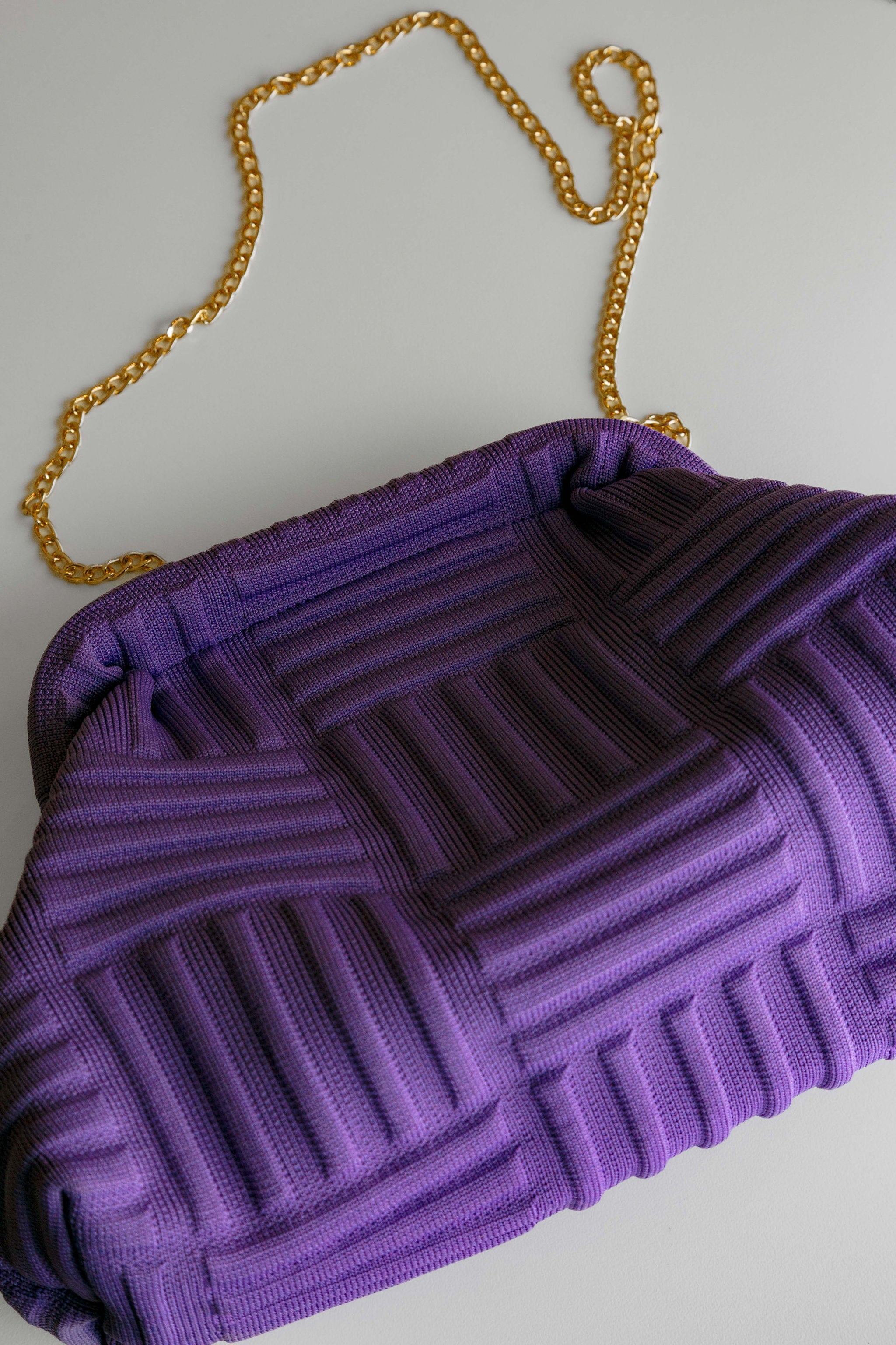 Handbag 34