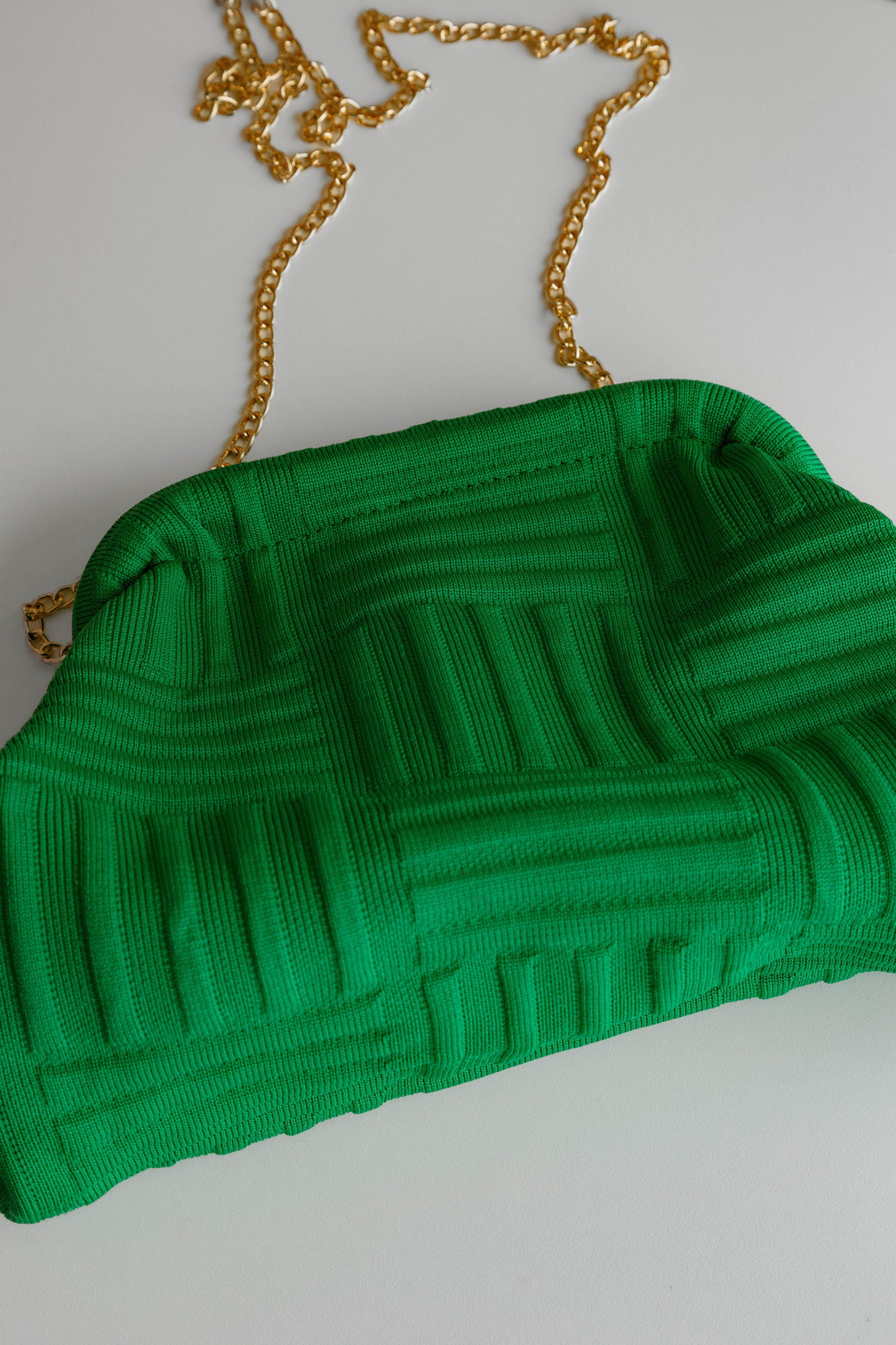 Handbag 34