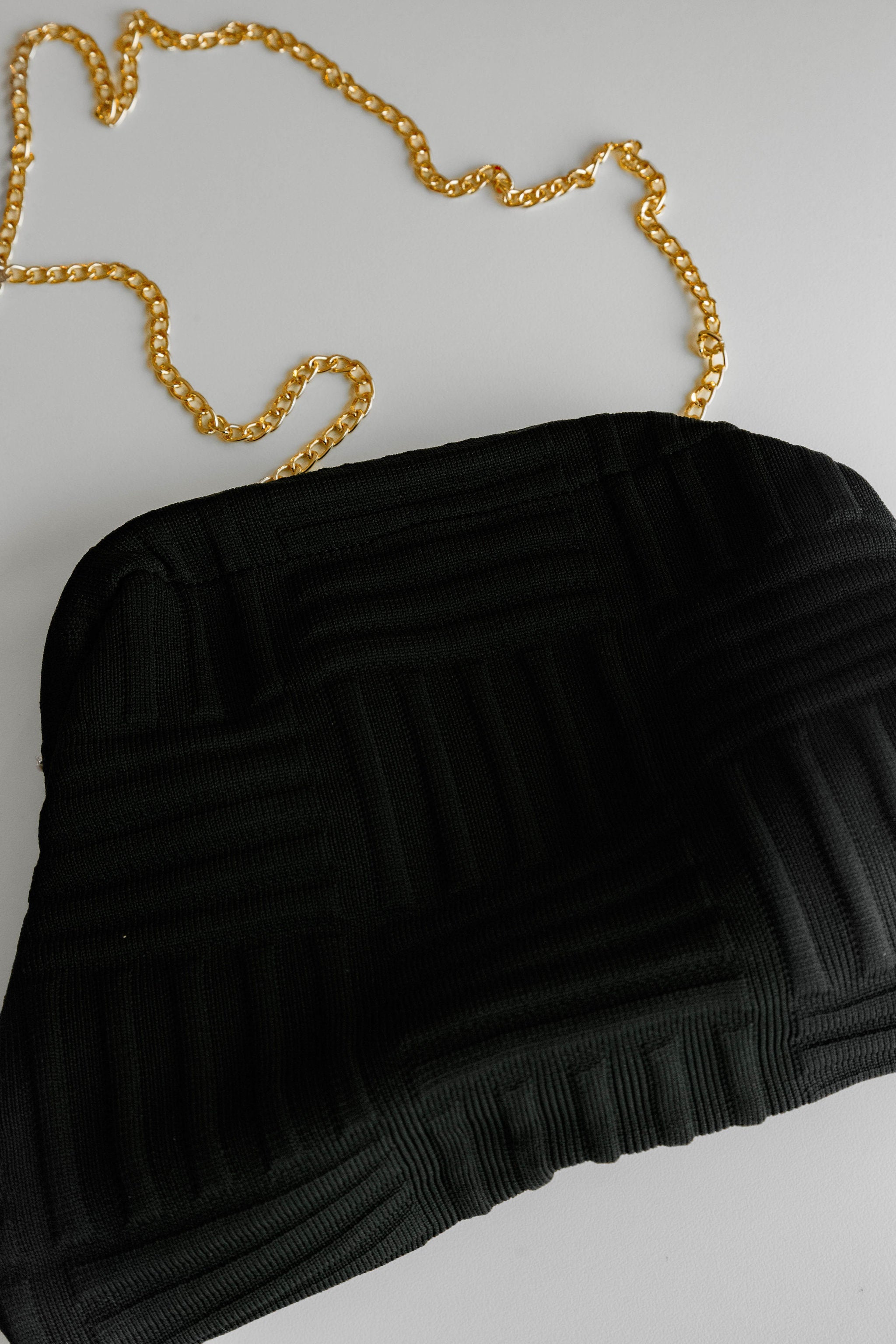 Handbag 34