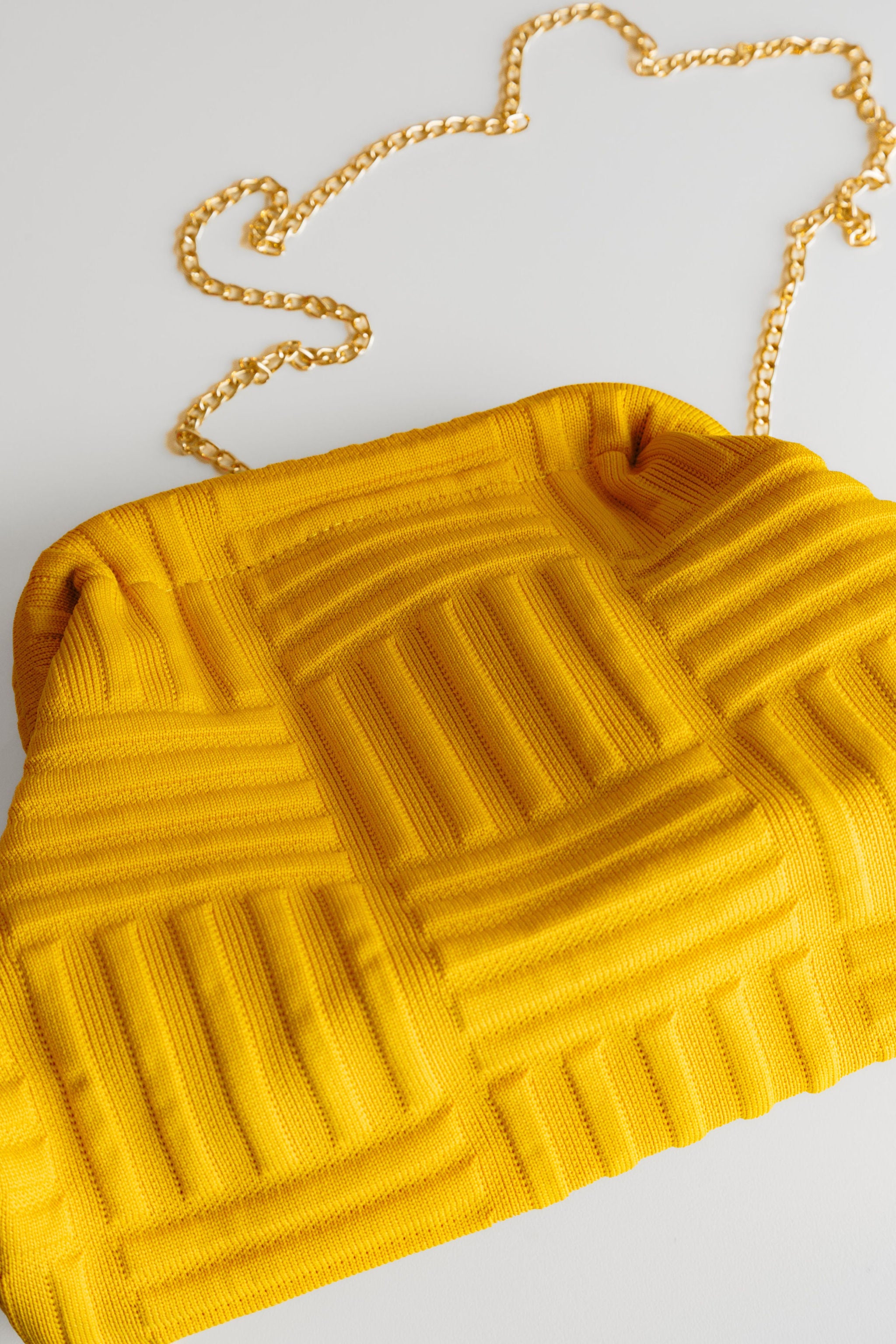 Handbag 34