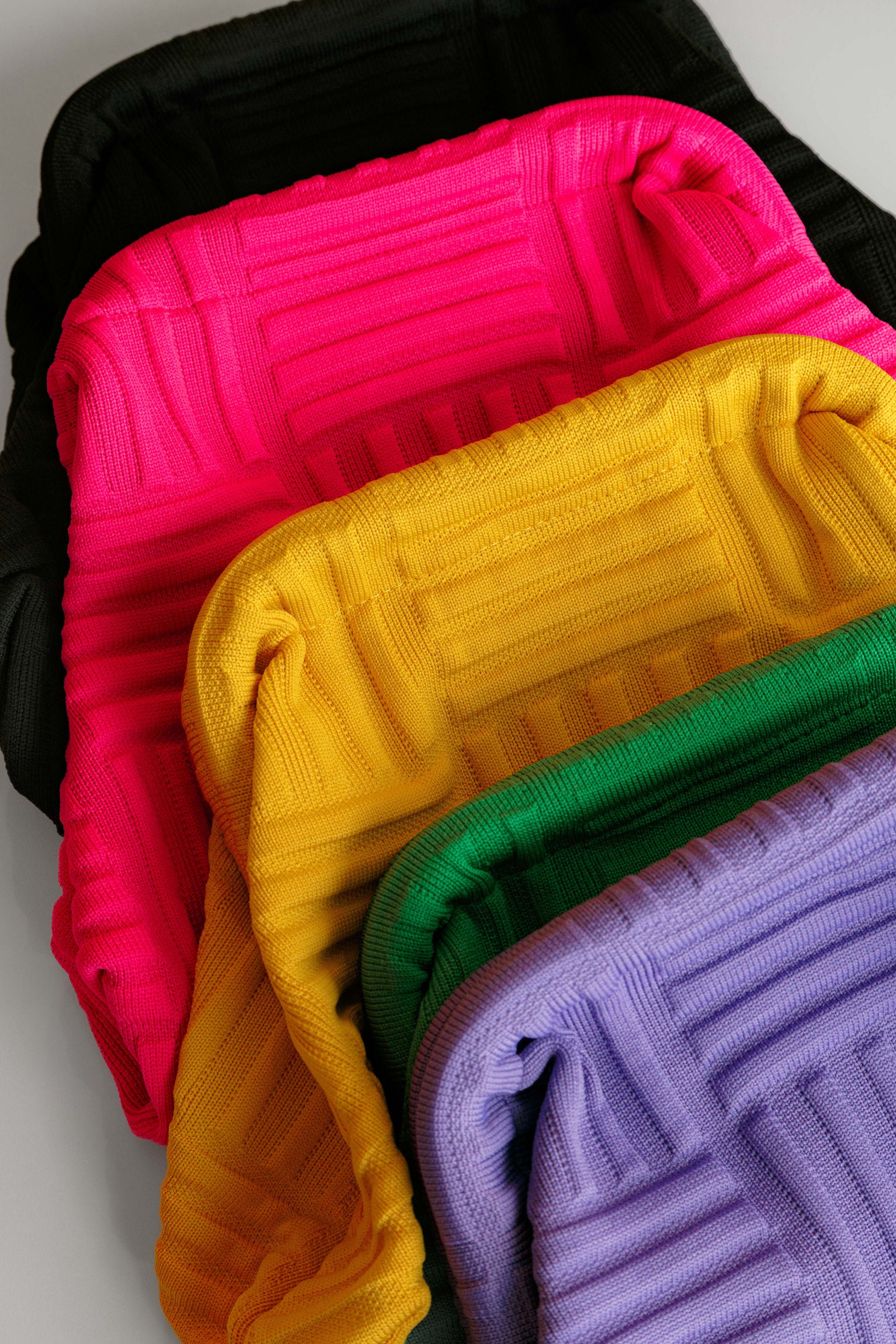 Handbag 34