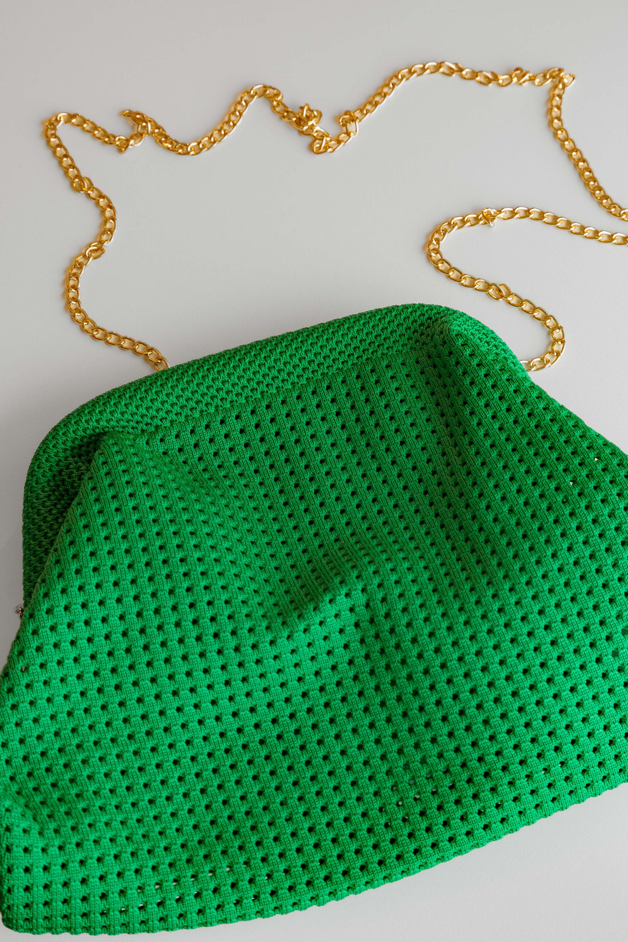 Handbag 35