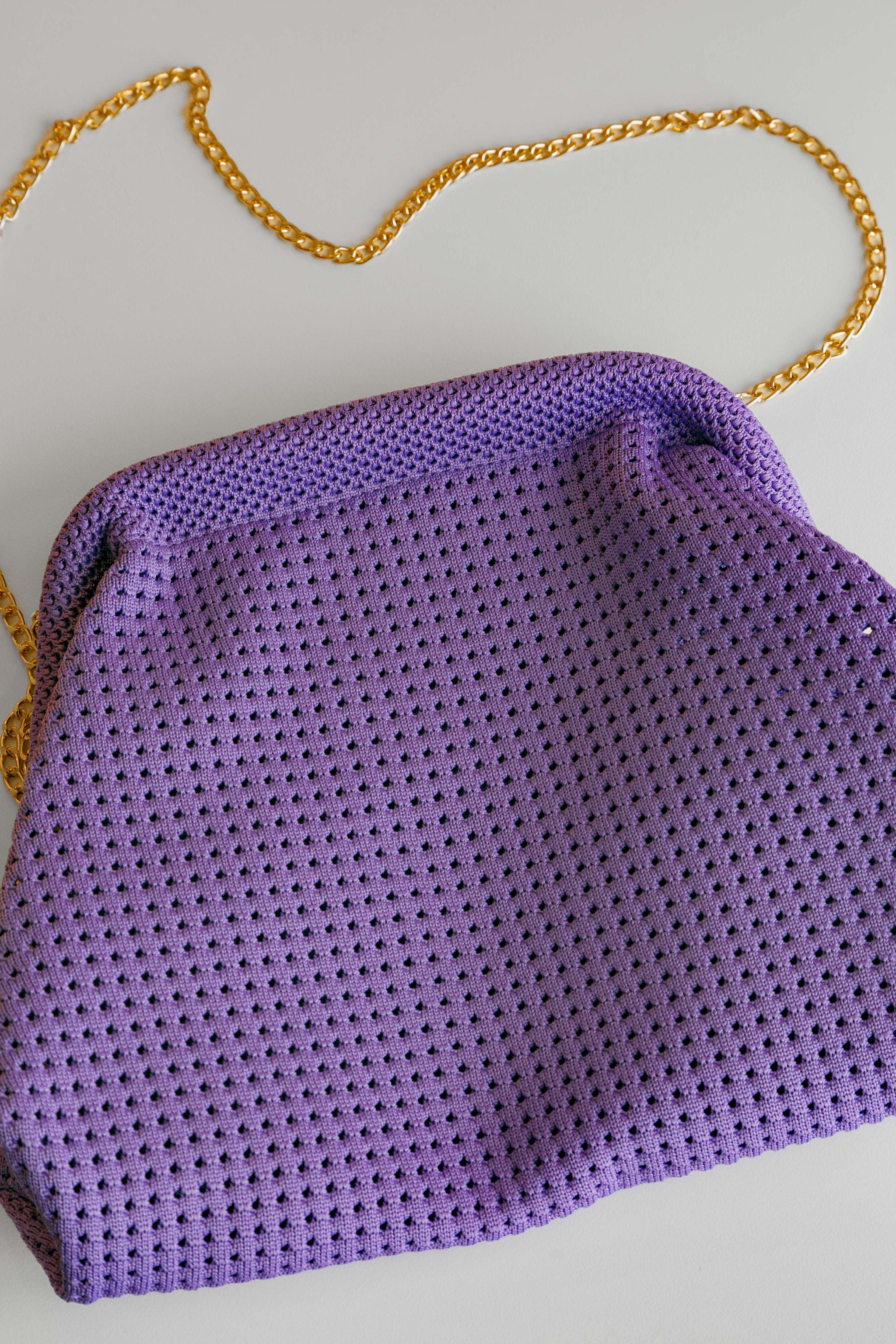 Handbag 35
