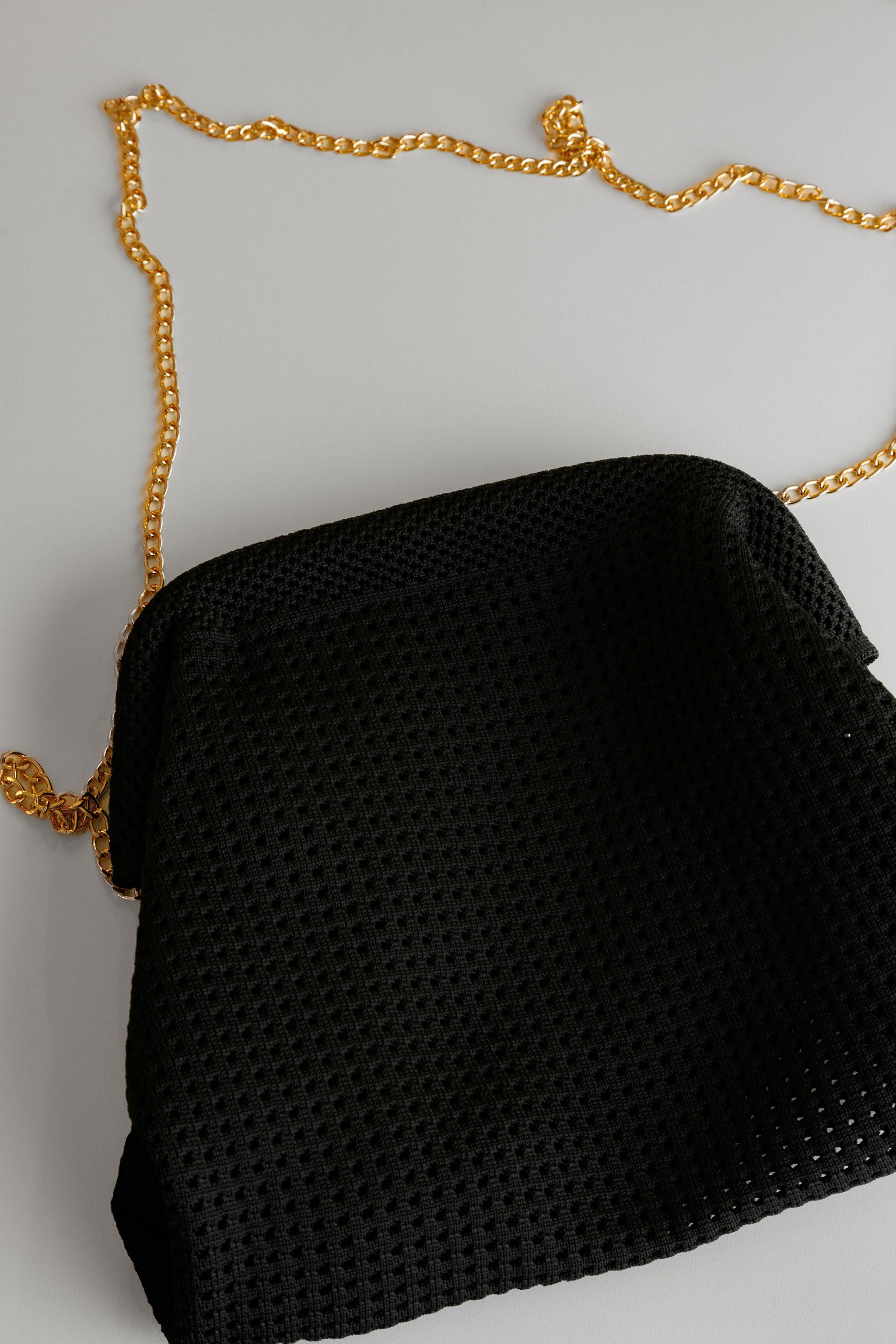 Handbag 35