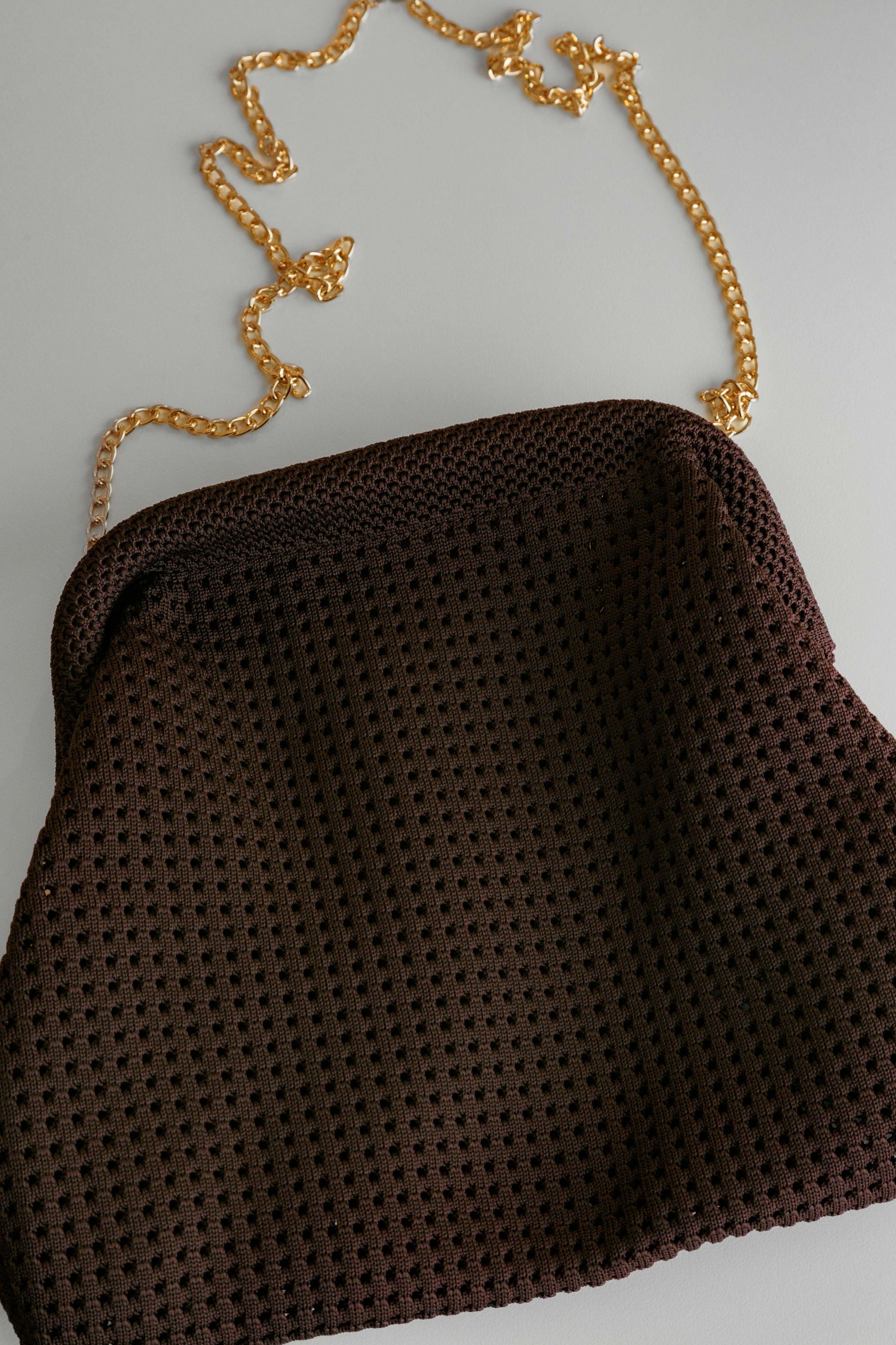 Handbag 35