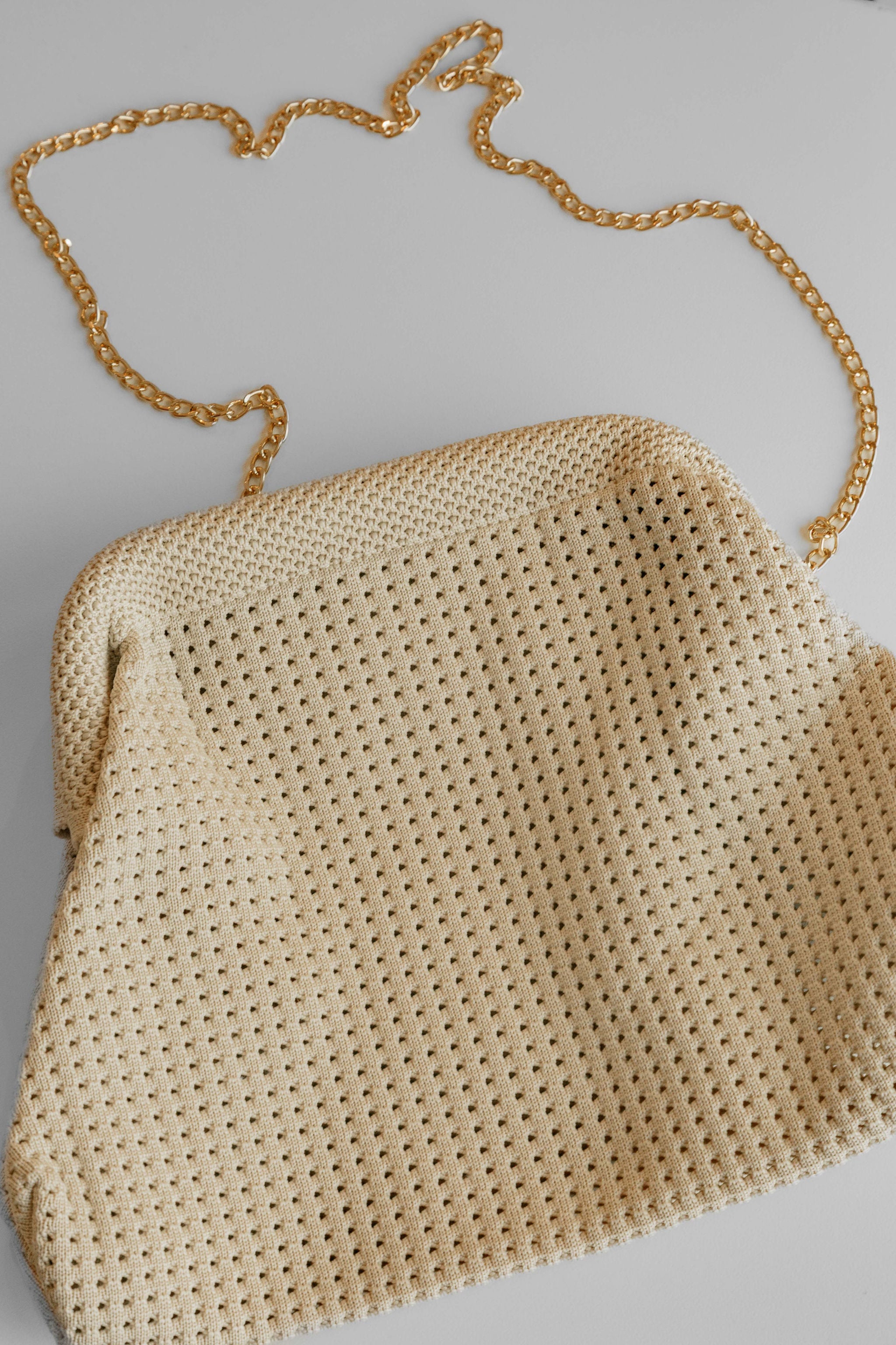 Handbag 35