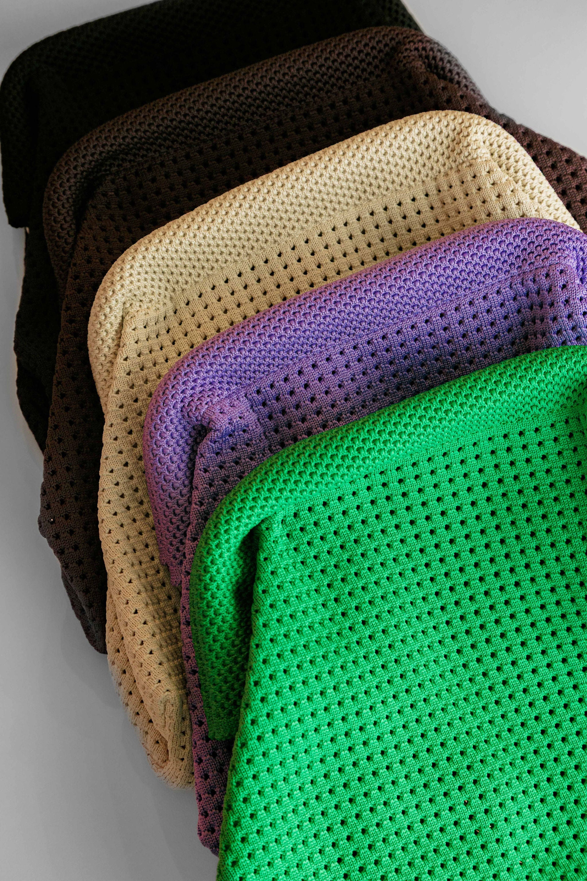 Handbag 35