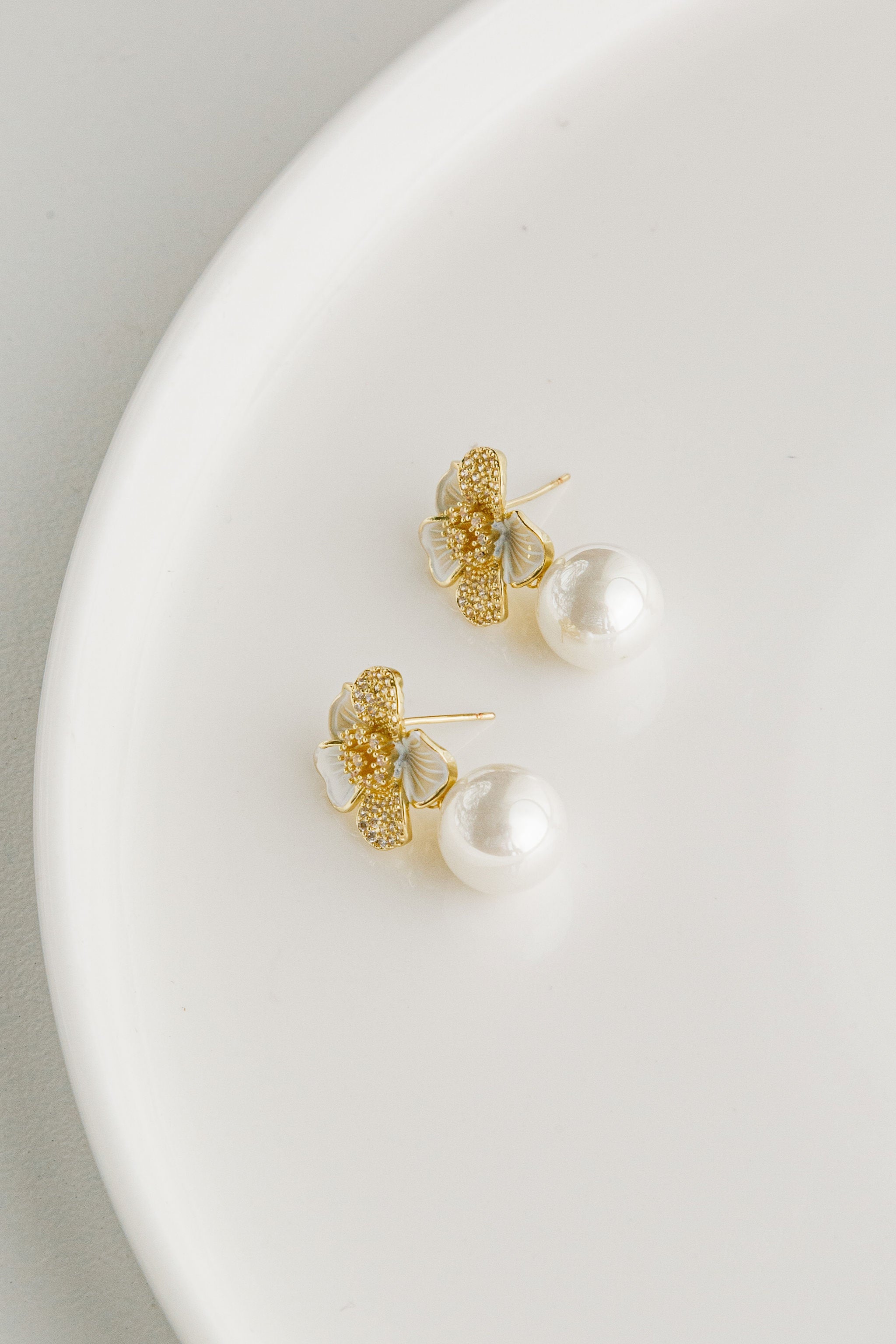The Natisha
