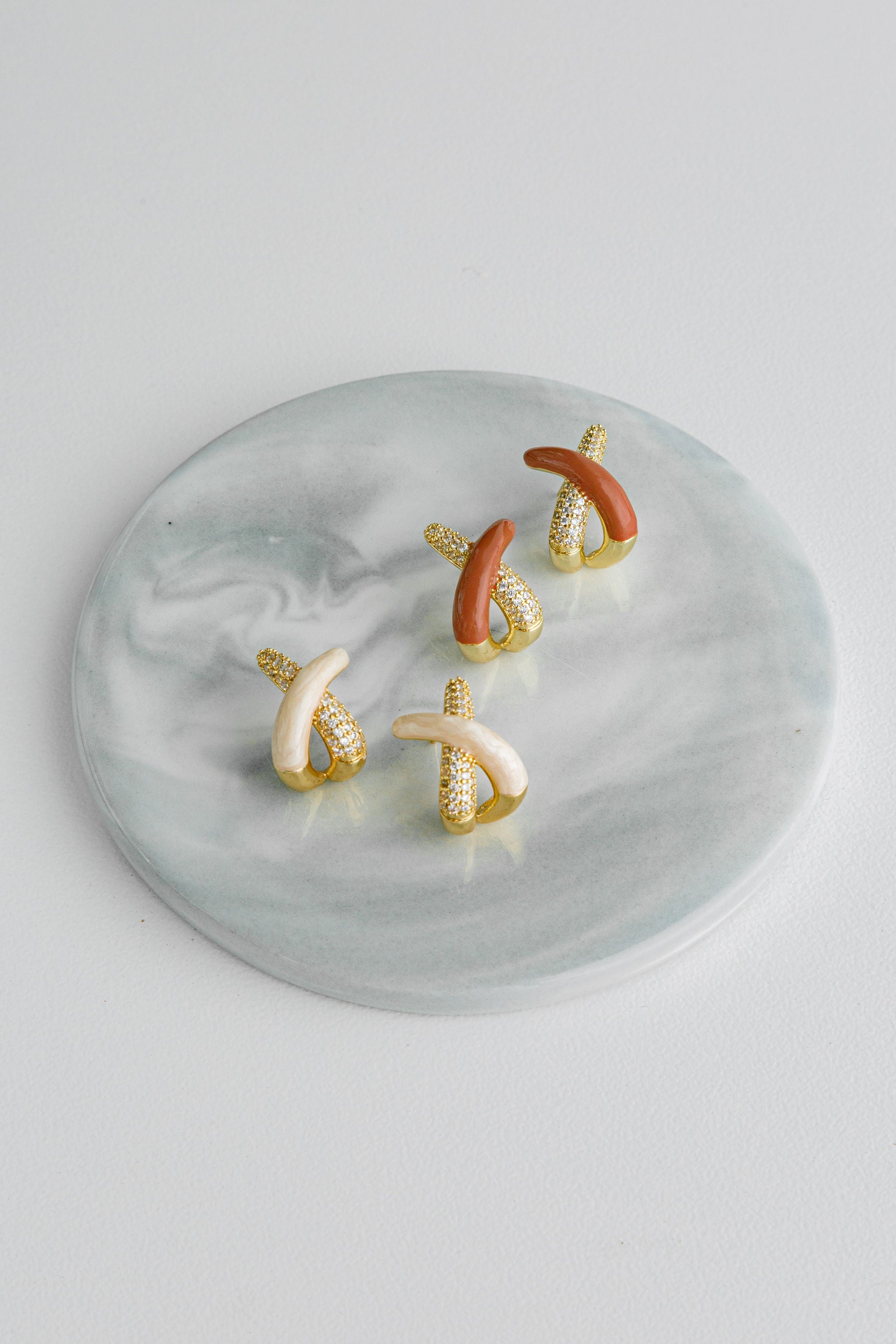 The Elrie