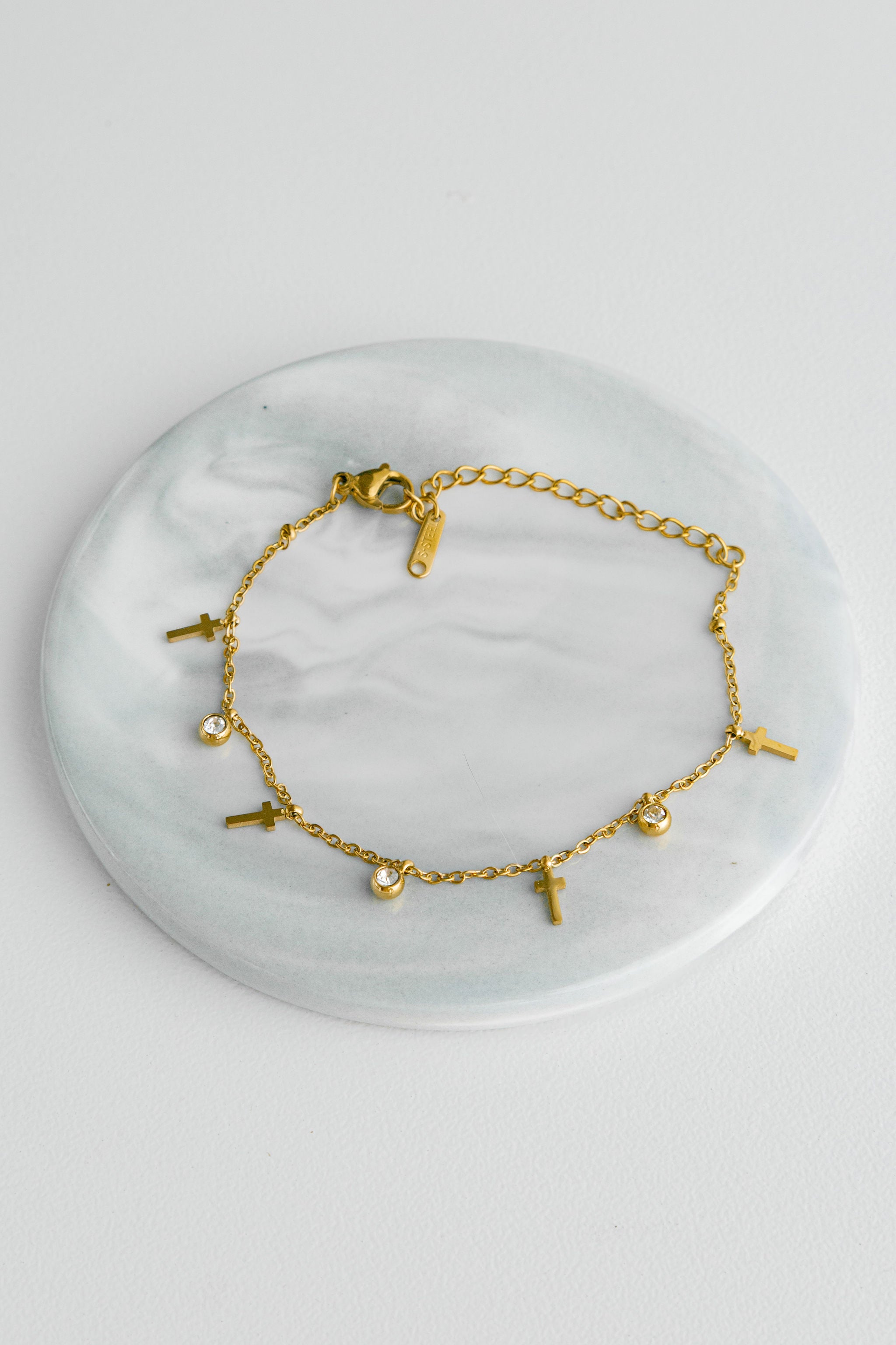 Bracelet 103
