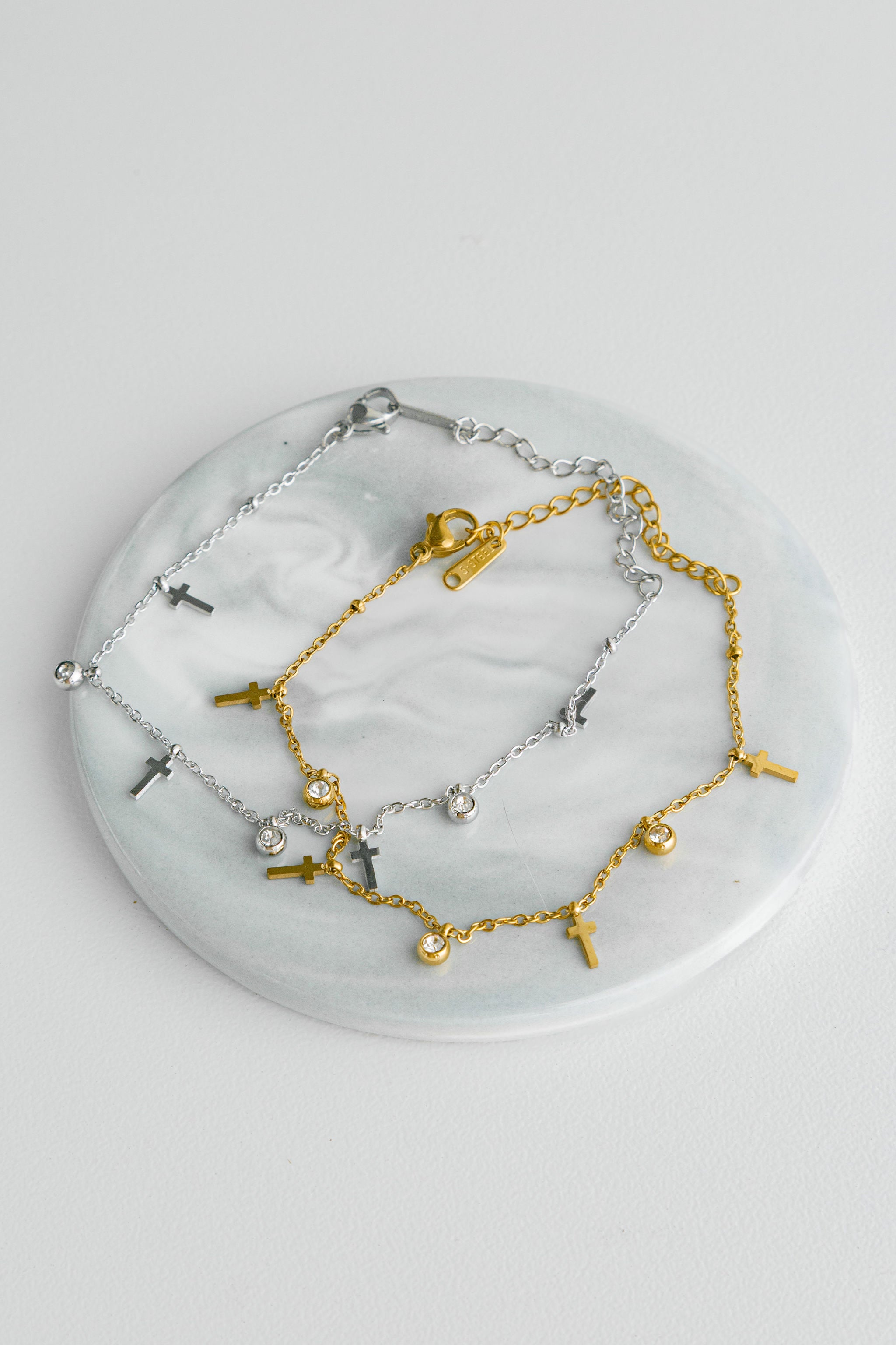 Bracelet 103