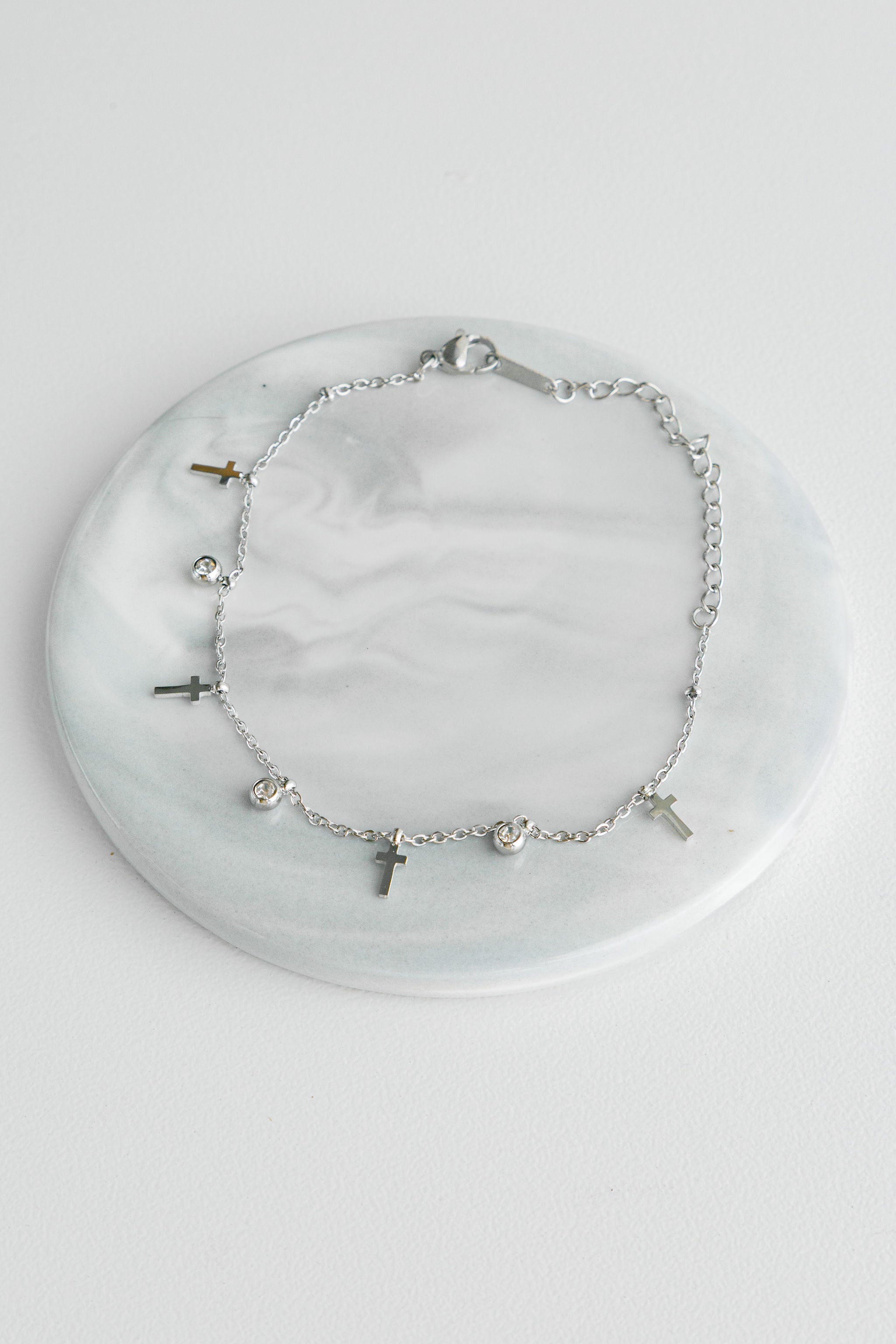 Bracelet 103