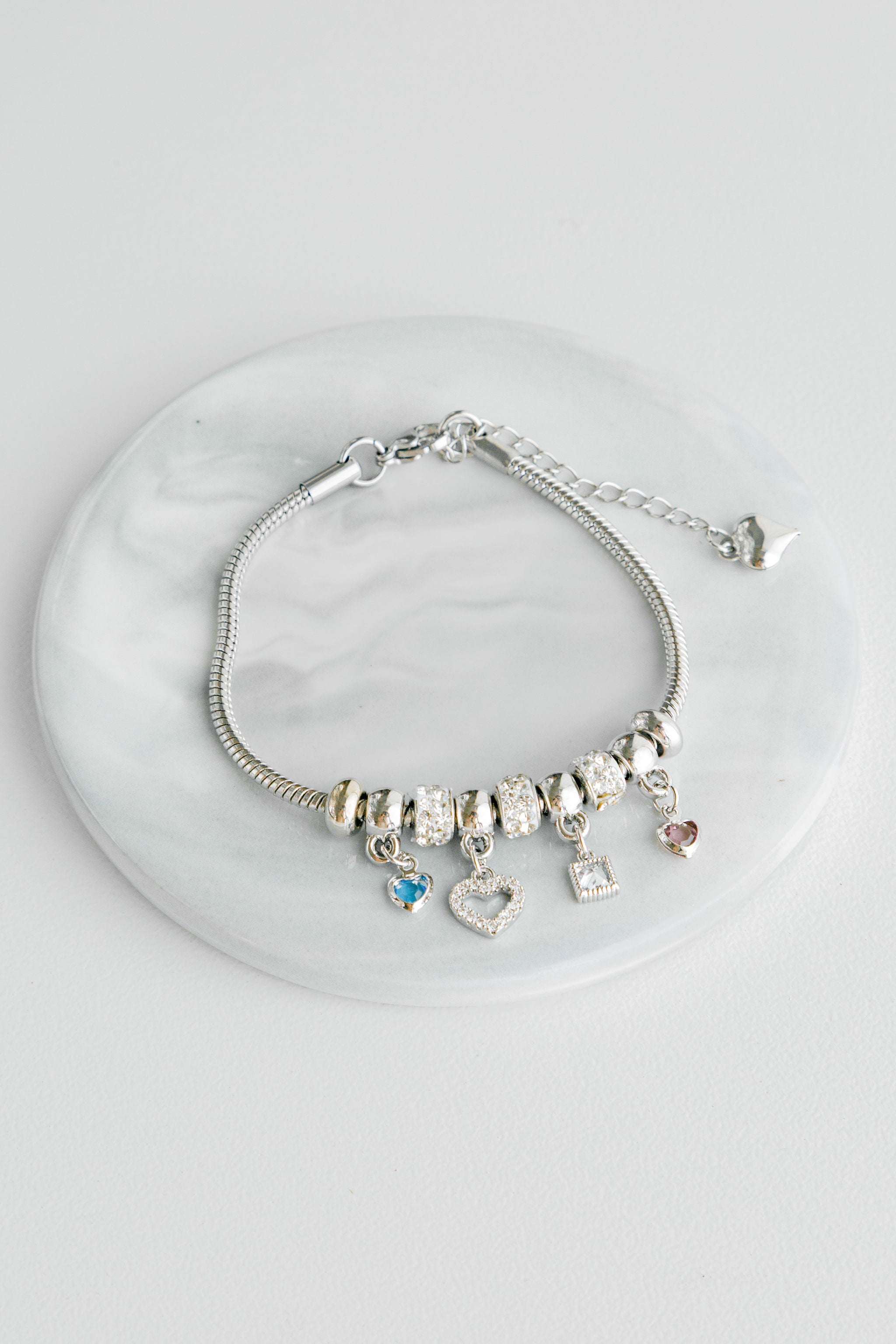 Bracelet 102