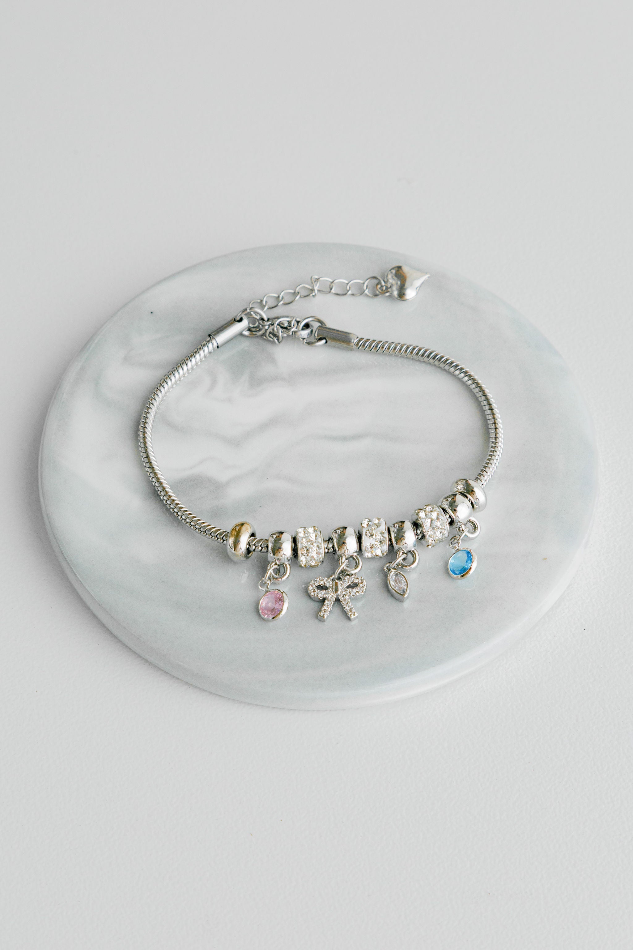 Bracelet 102