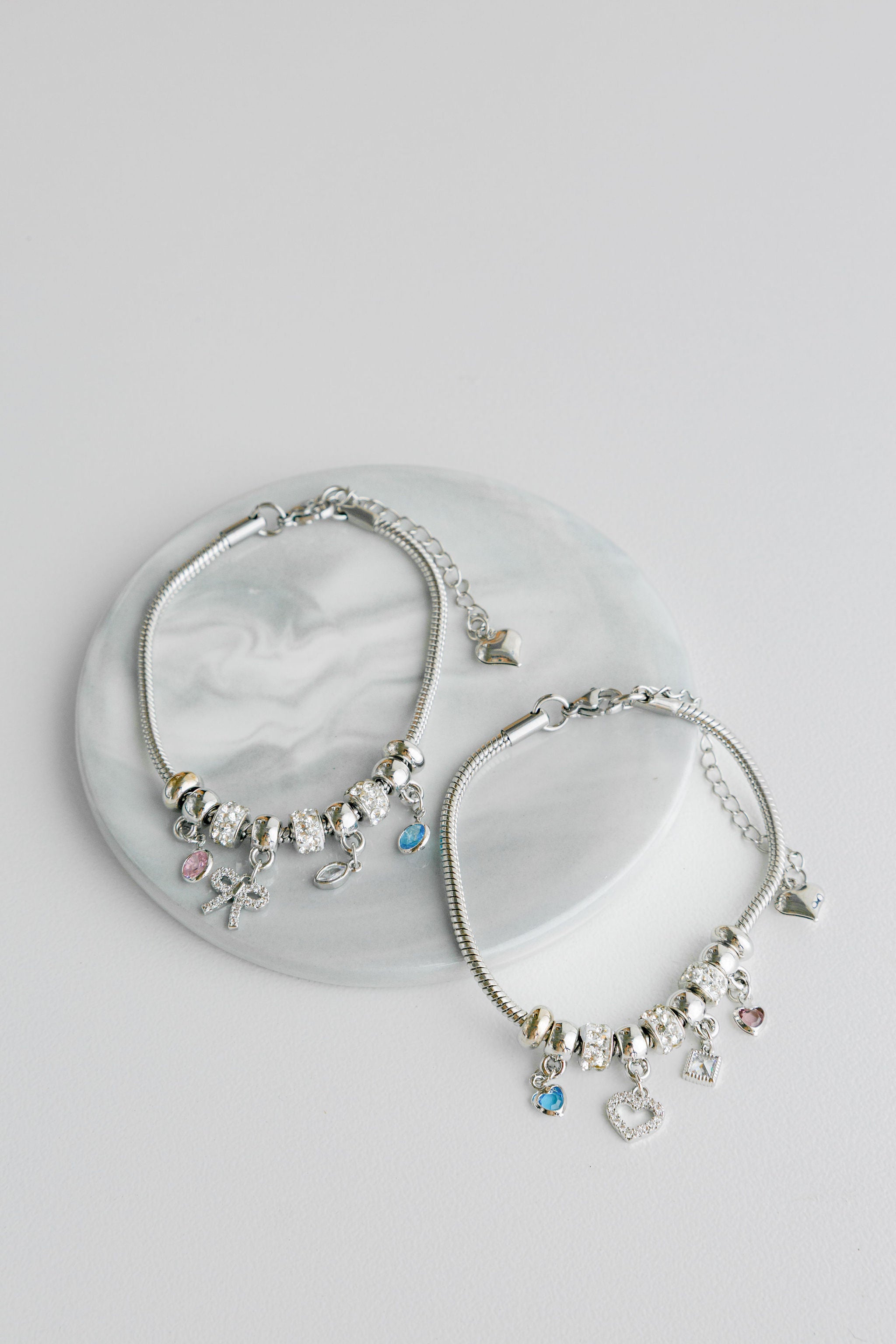 Bracelet 102