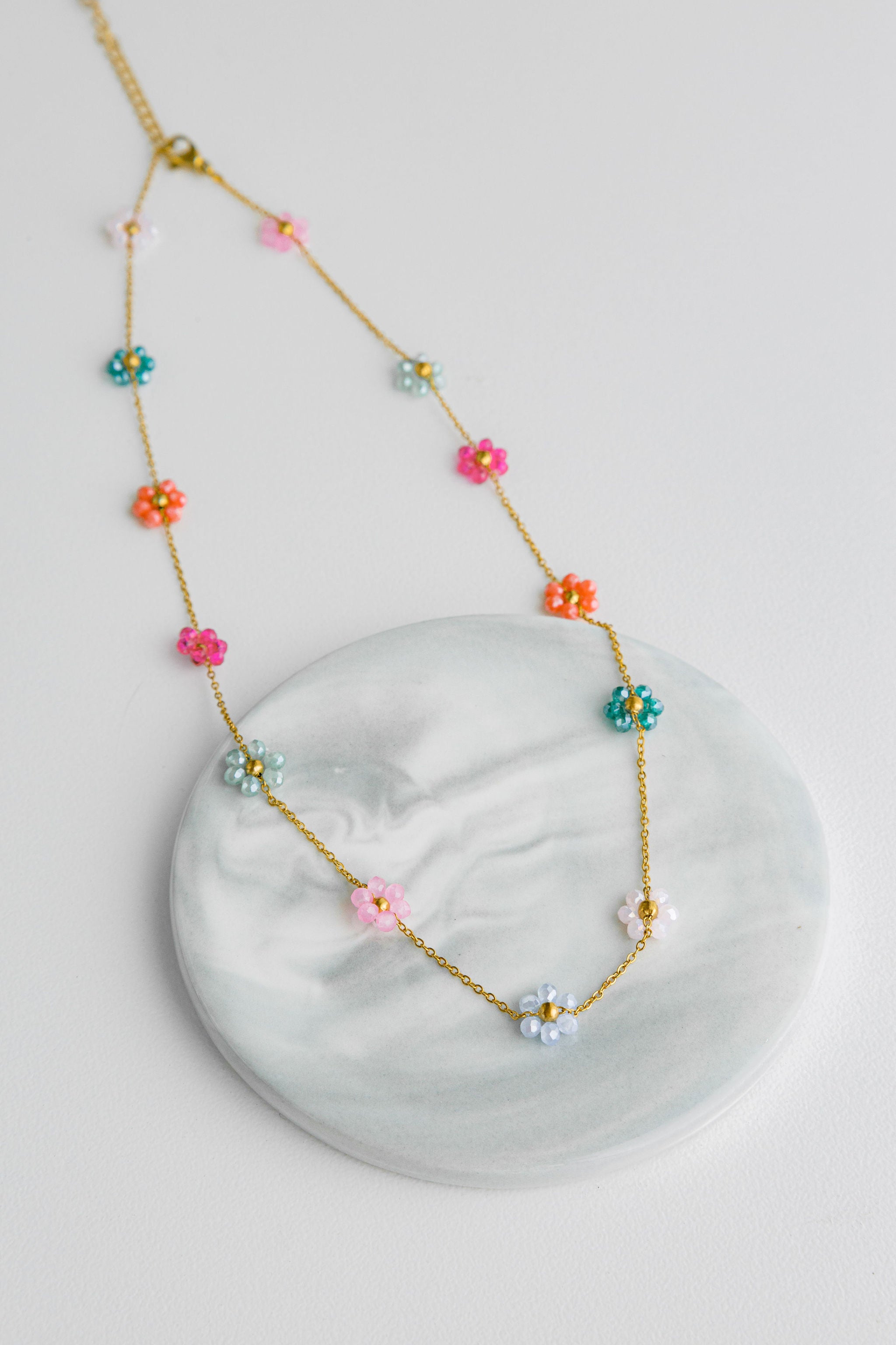 Necklace 69