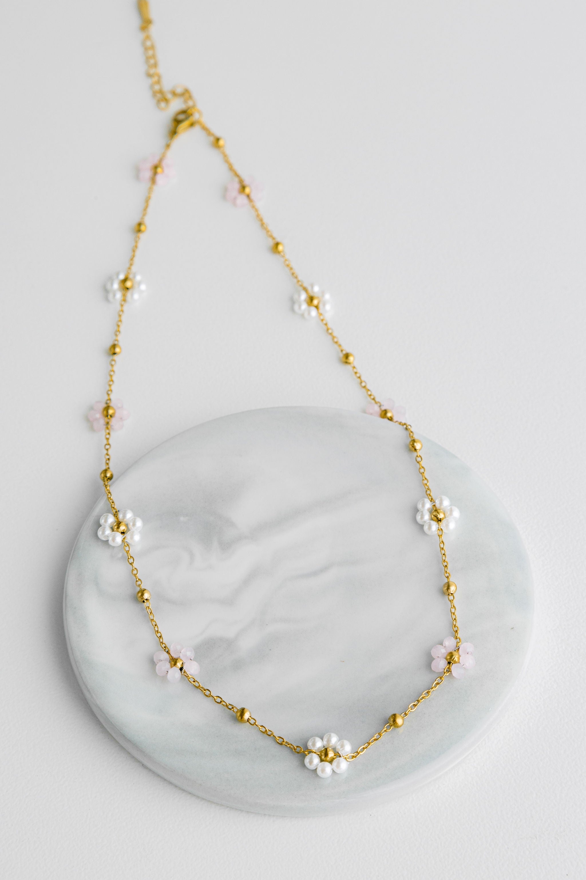 Necklace 69