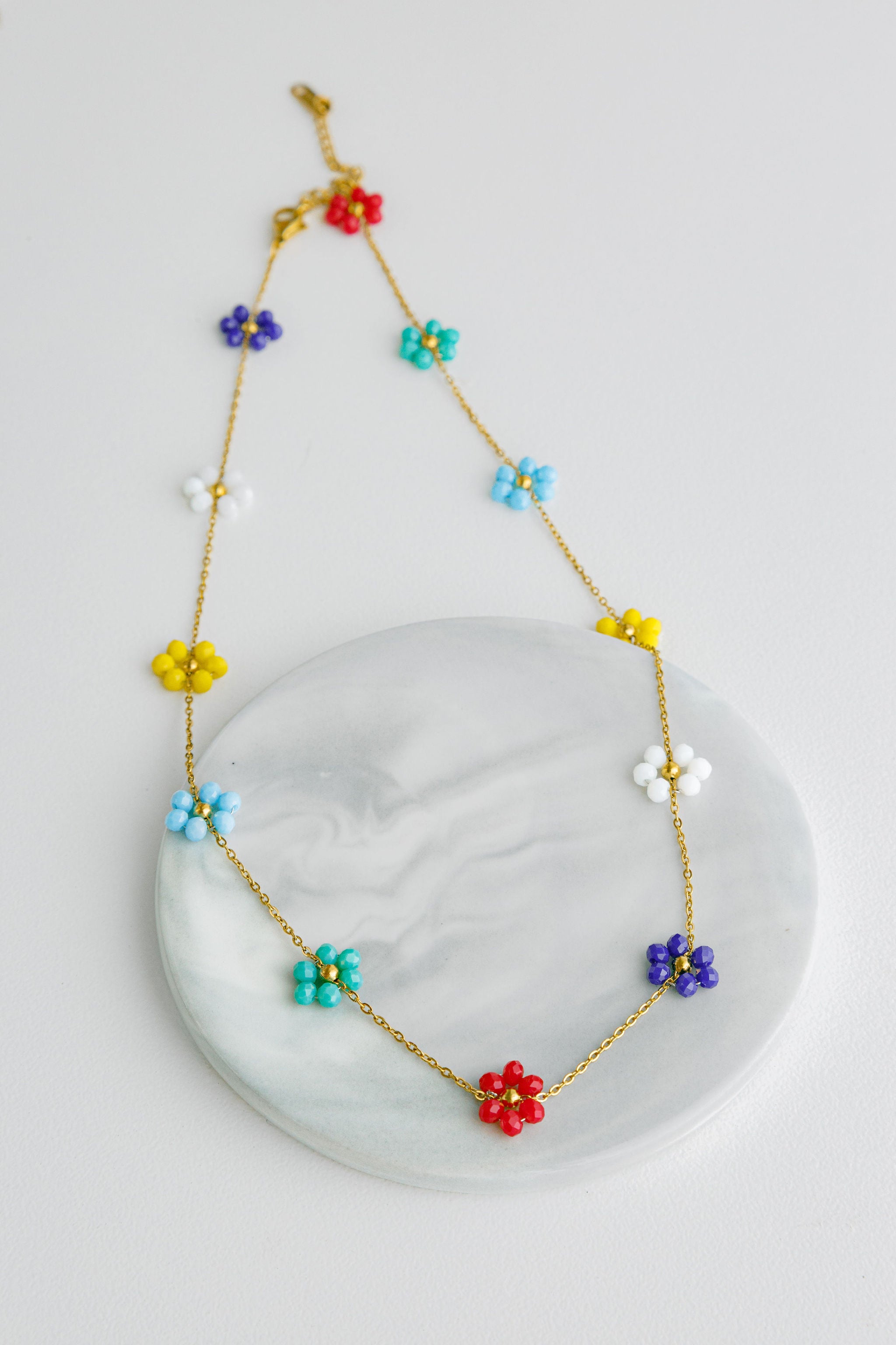 Necklace 69