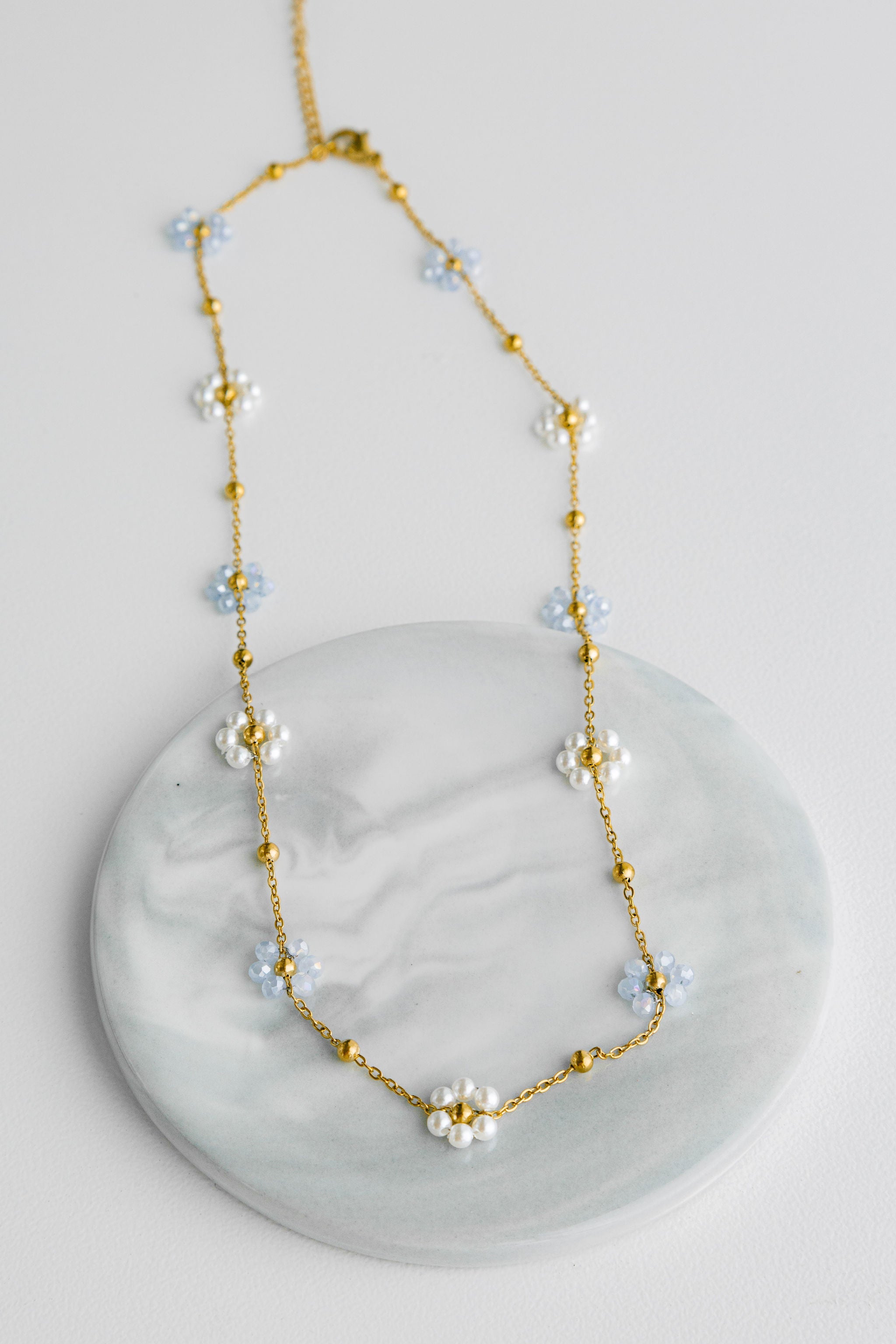 Necklace 69