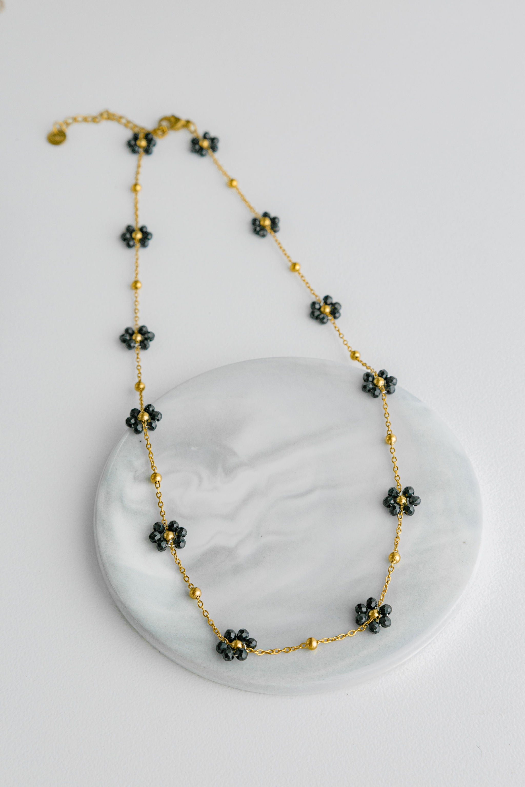 Necklace 69