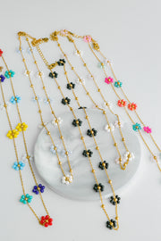 Necklace 69