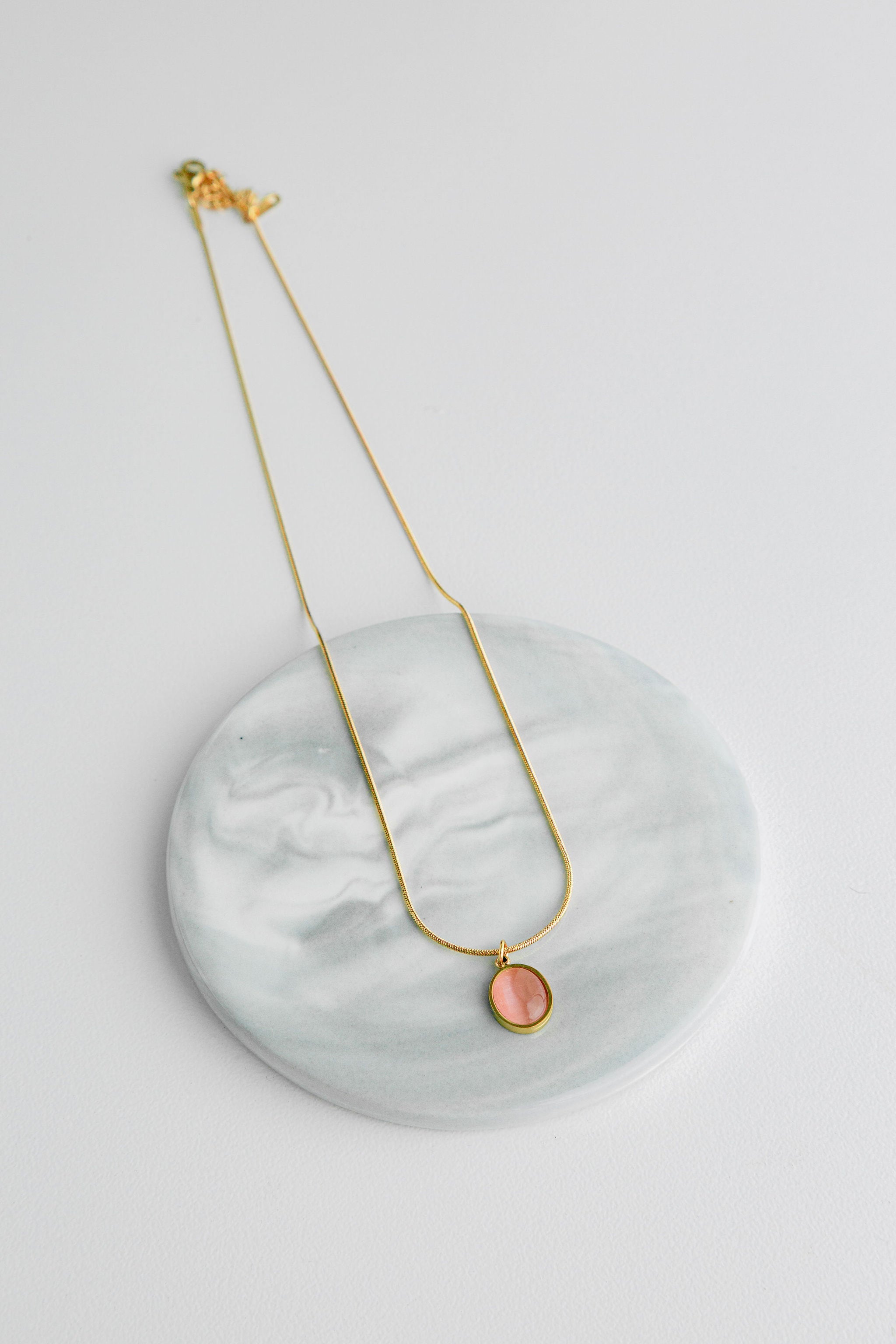 Necklace 75