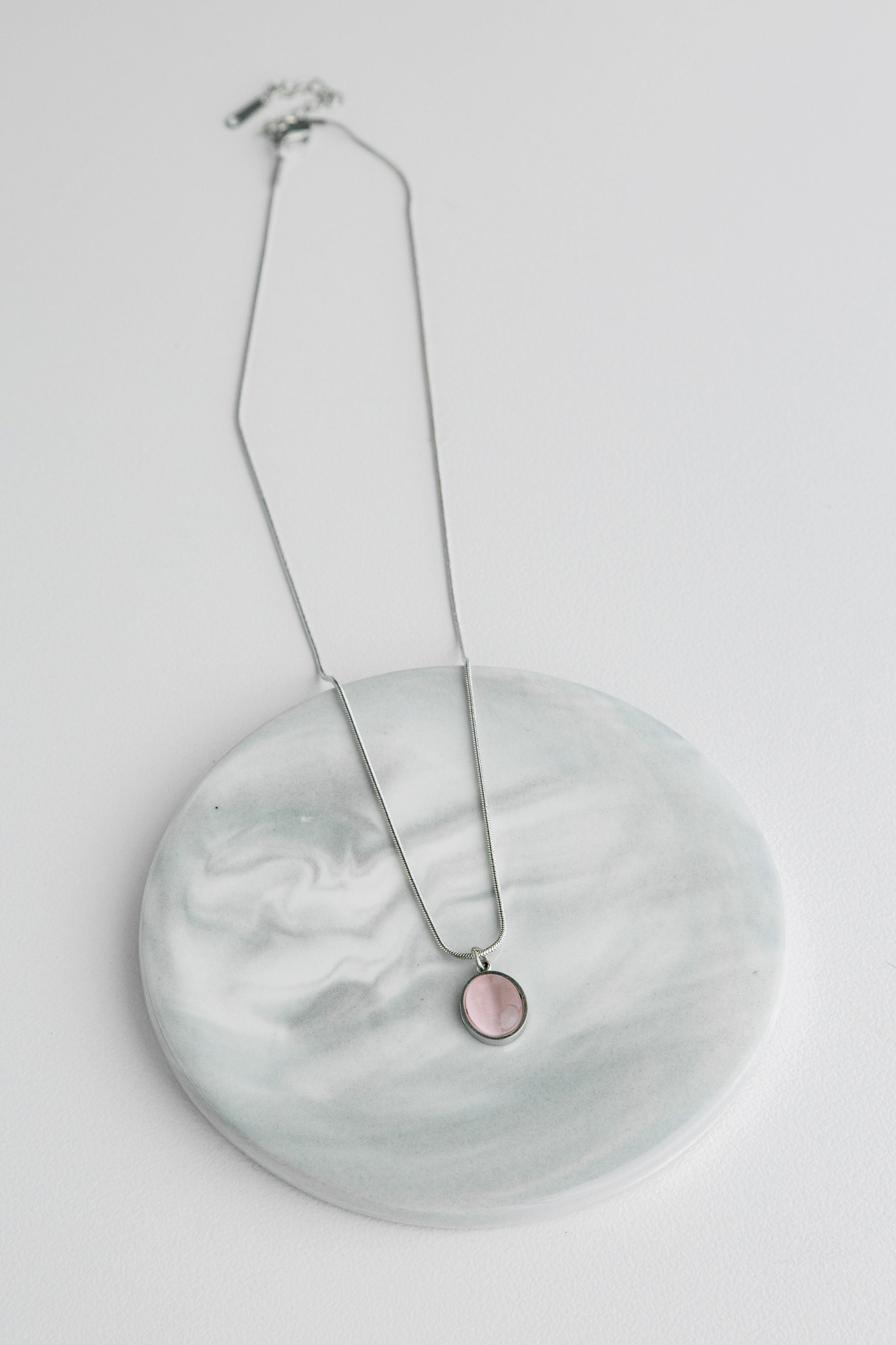 Necklace 75