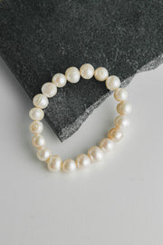 Bracelet 100