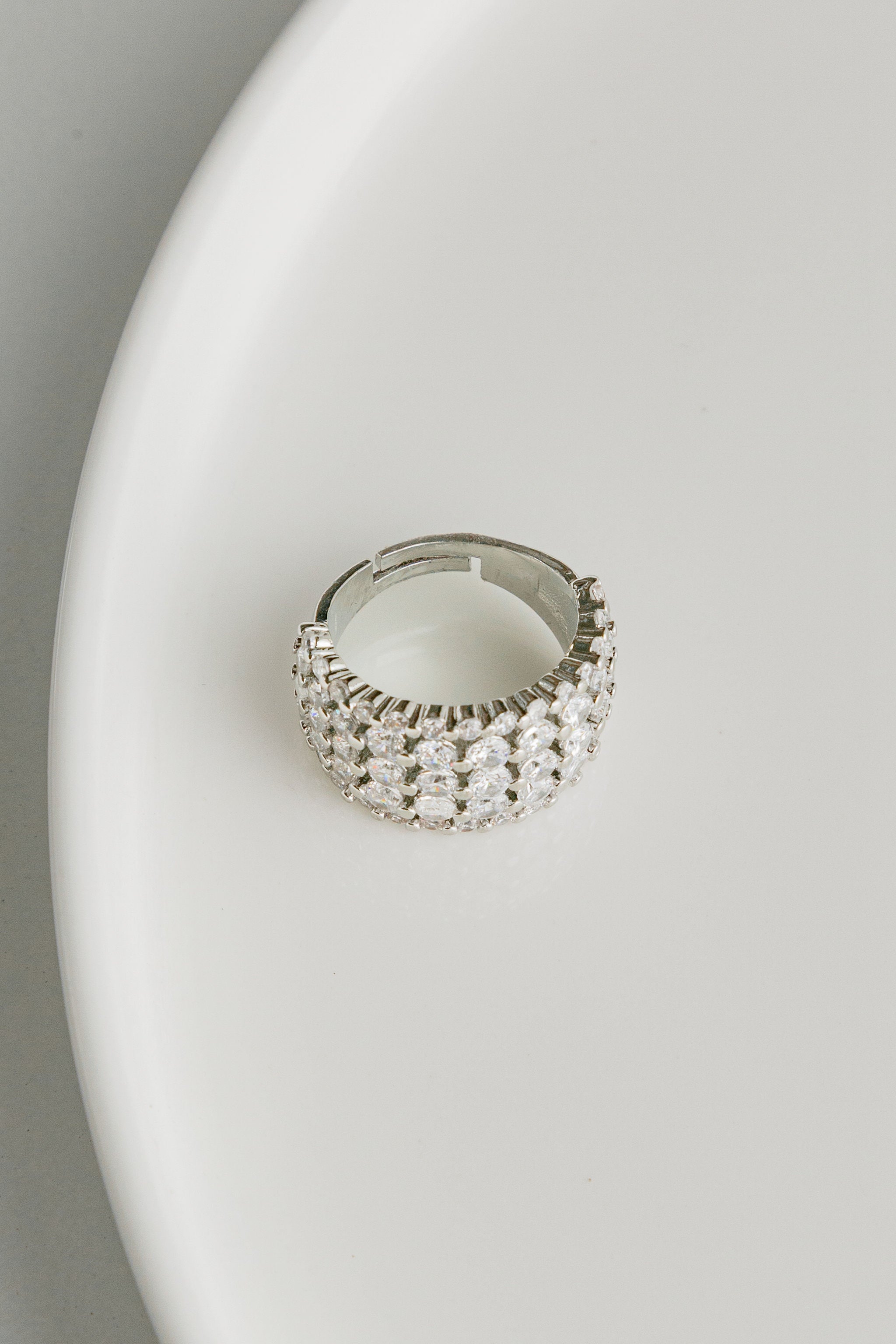 Ring 59