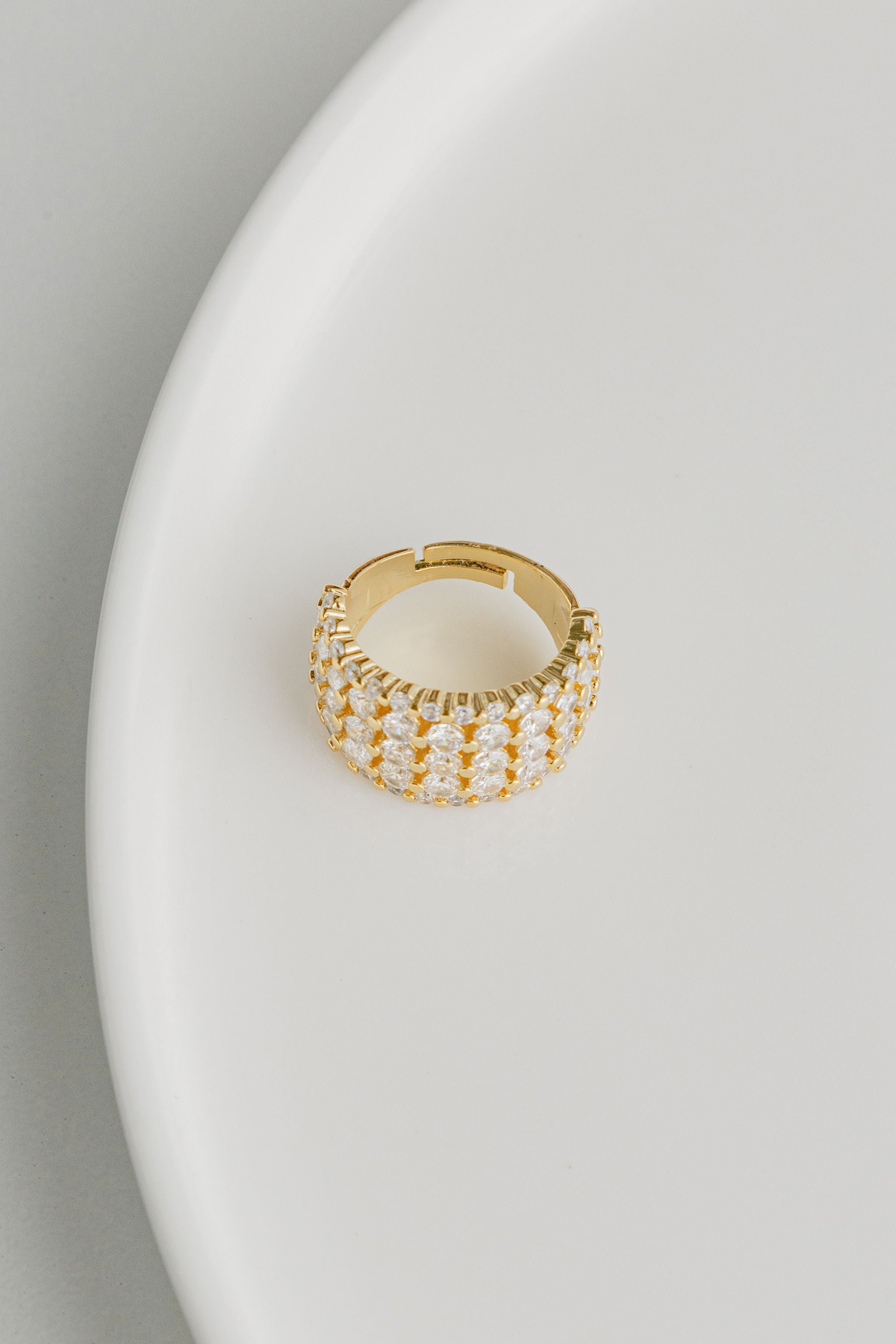 Ring 59