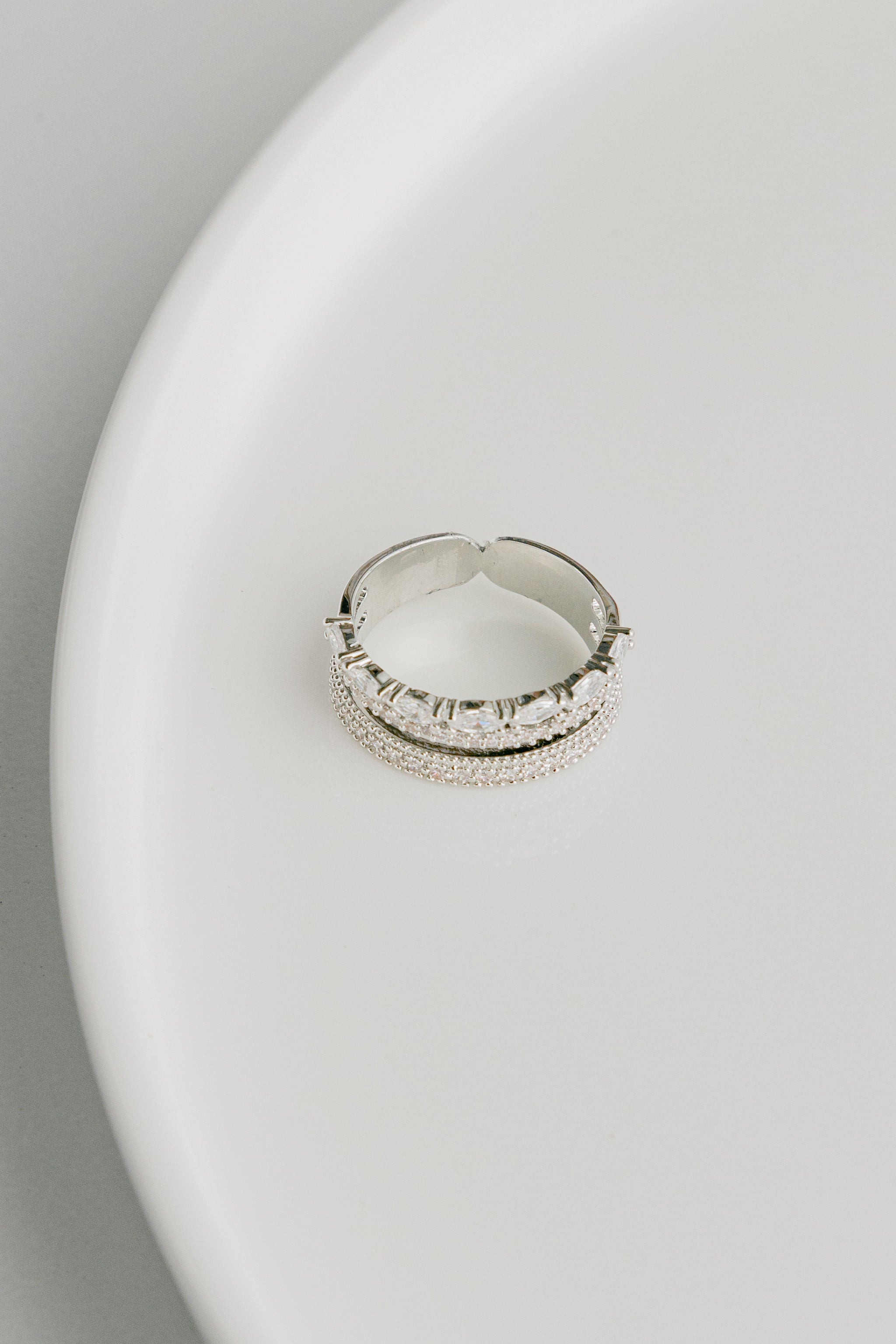 Ring 61