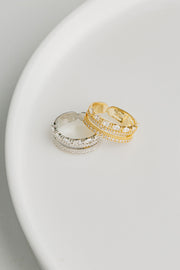 Ring 61