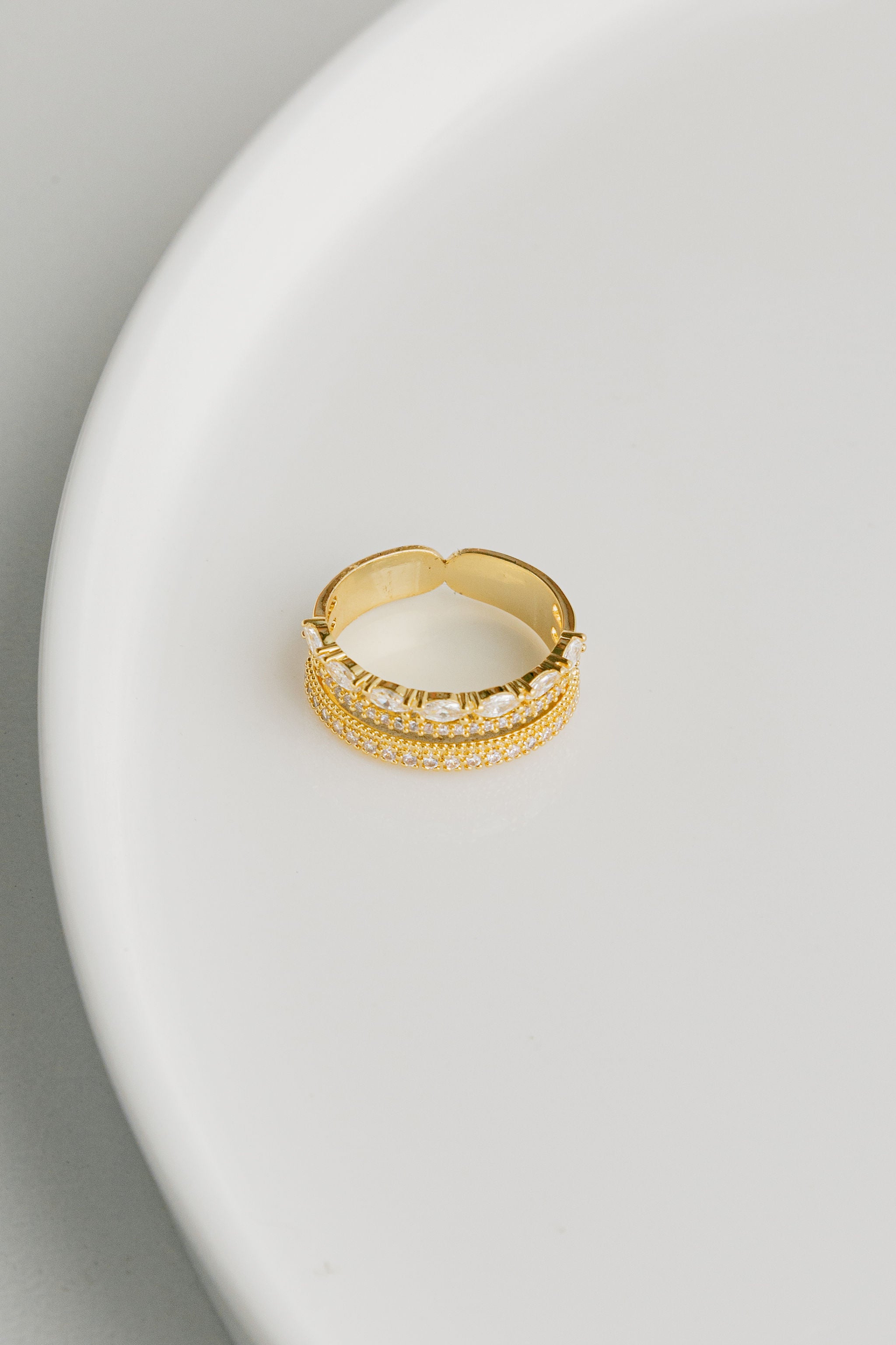 Ring 61