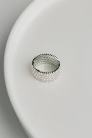 Ring 63