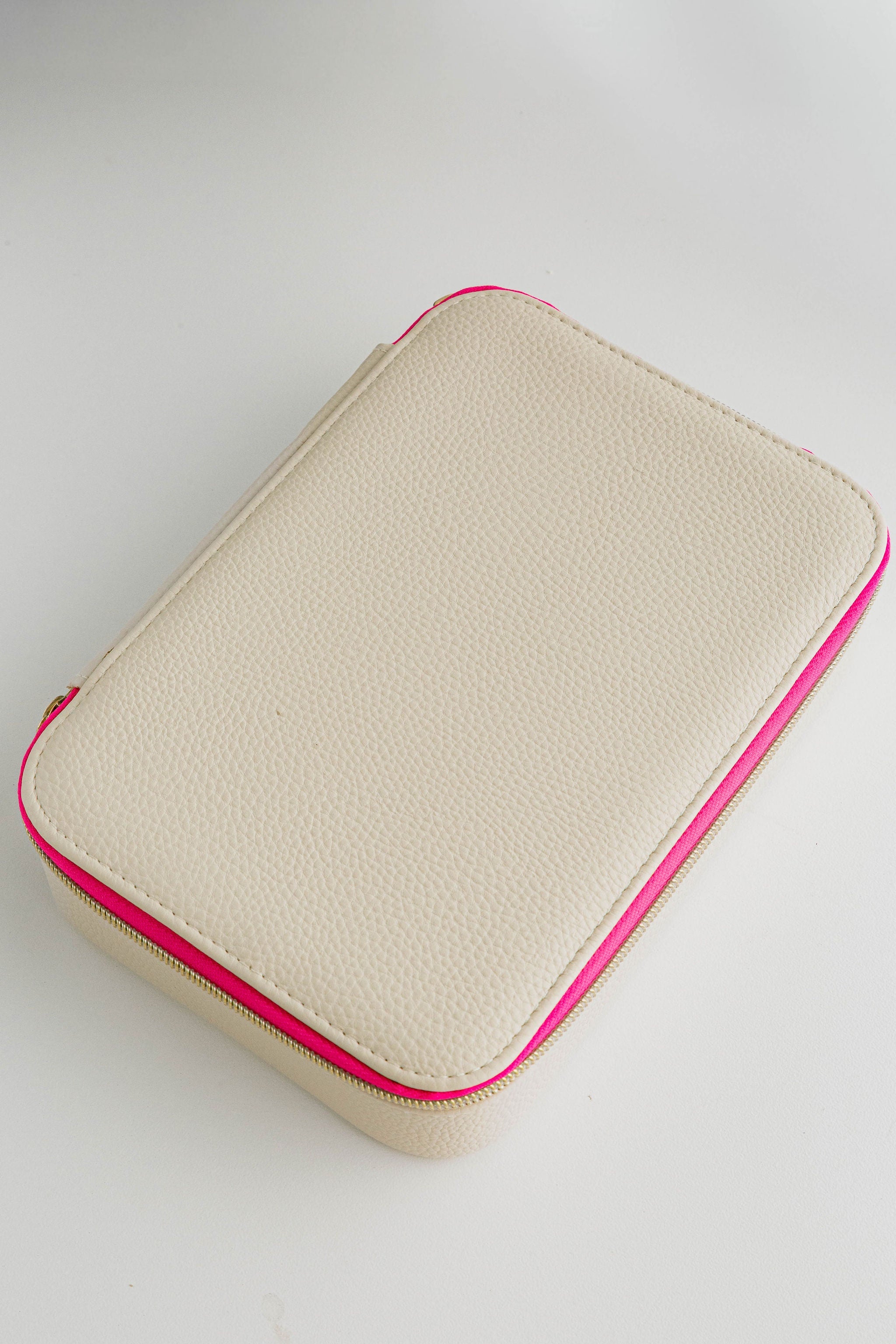 Jewellery Box 1